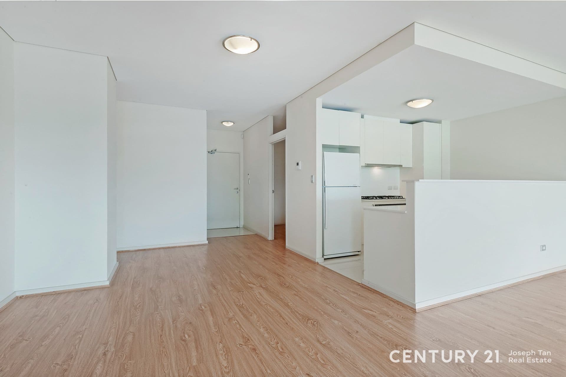 112/23-35 Crane Road, Castle Hill, NSW, 2154, Castle Hill - Thumbnail 2
