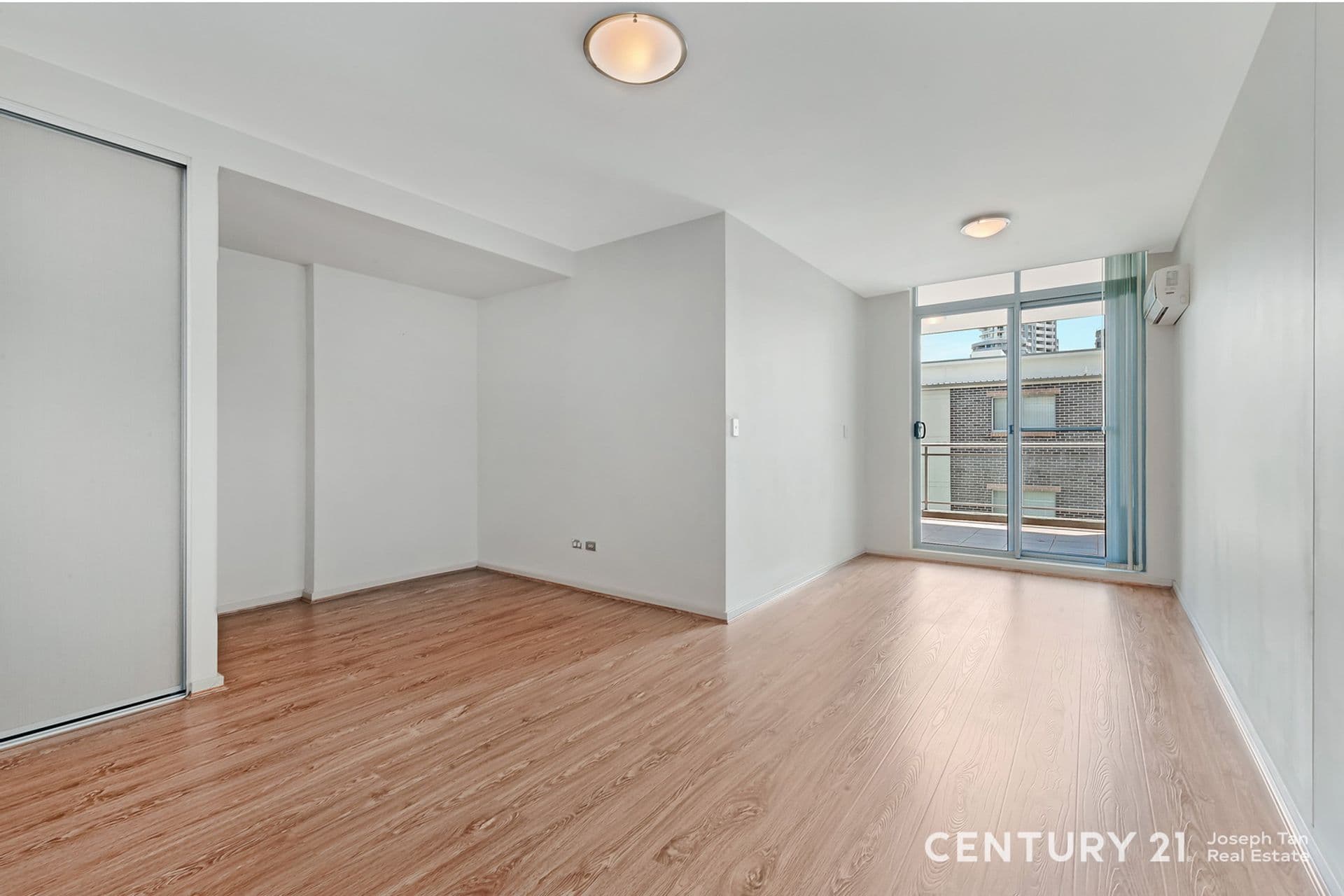 112/23-35 Crane Road, Castle Hill, NSW, 2154, Castle Hill - Thumbnail 4