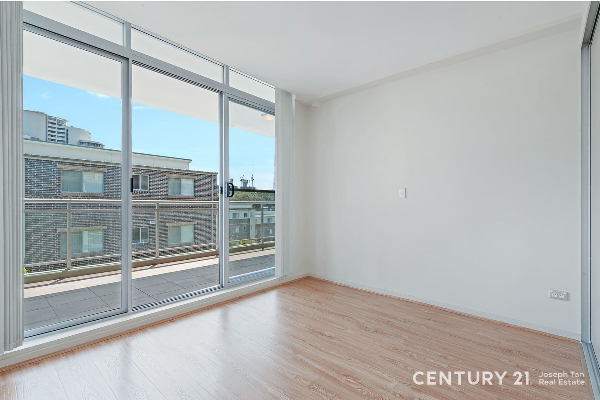 112/23-35 Crane Road, Castle Hill, NSW, 2154, Castle Hill - Thumbnail 5