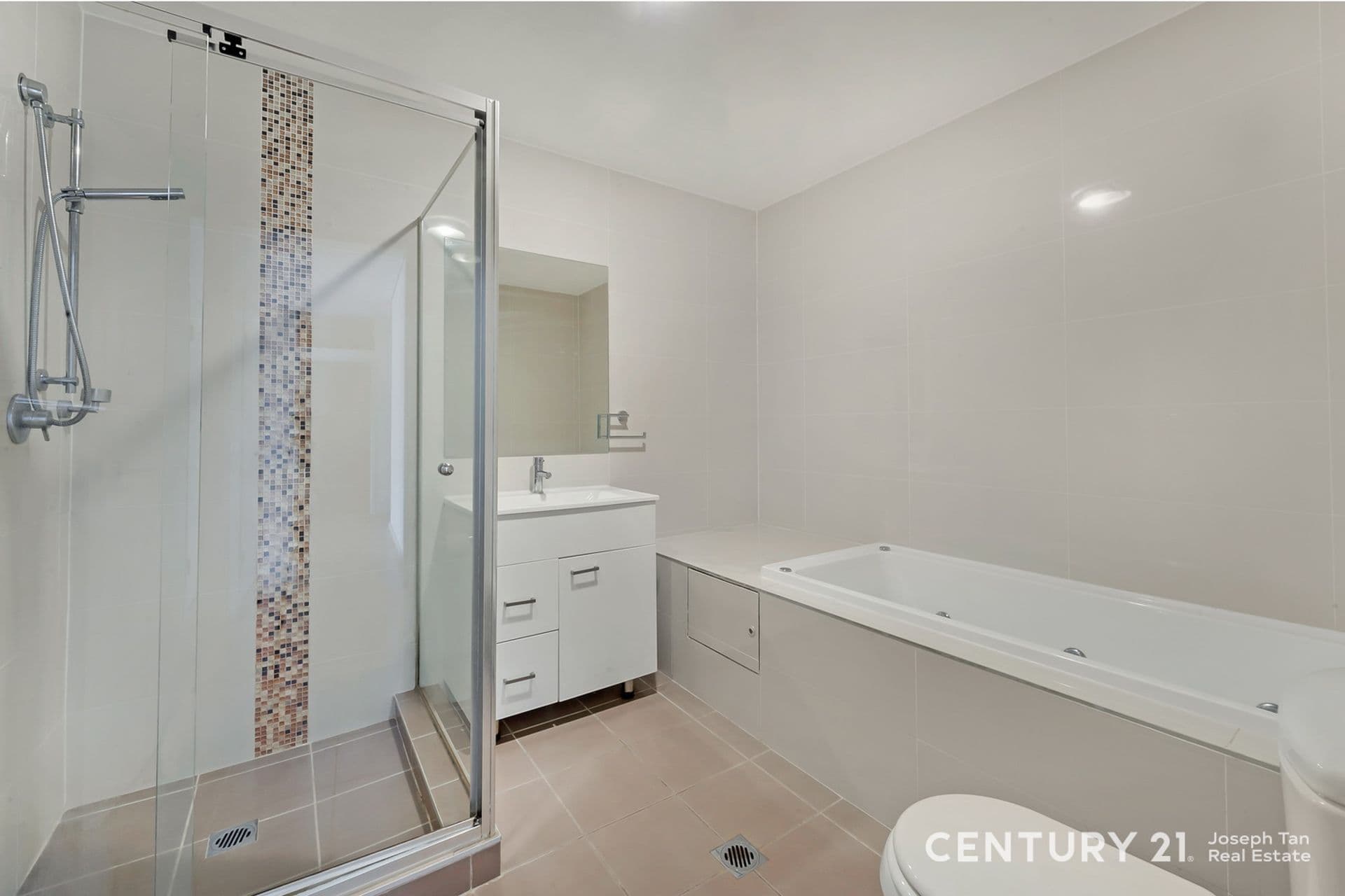 112/23-35 Crane Road, Castle Hill, NSW, 2154, Castle Hill - Thumbnail 6