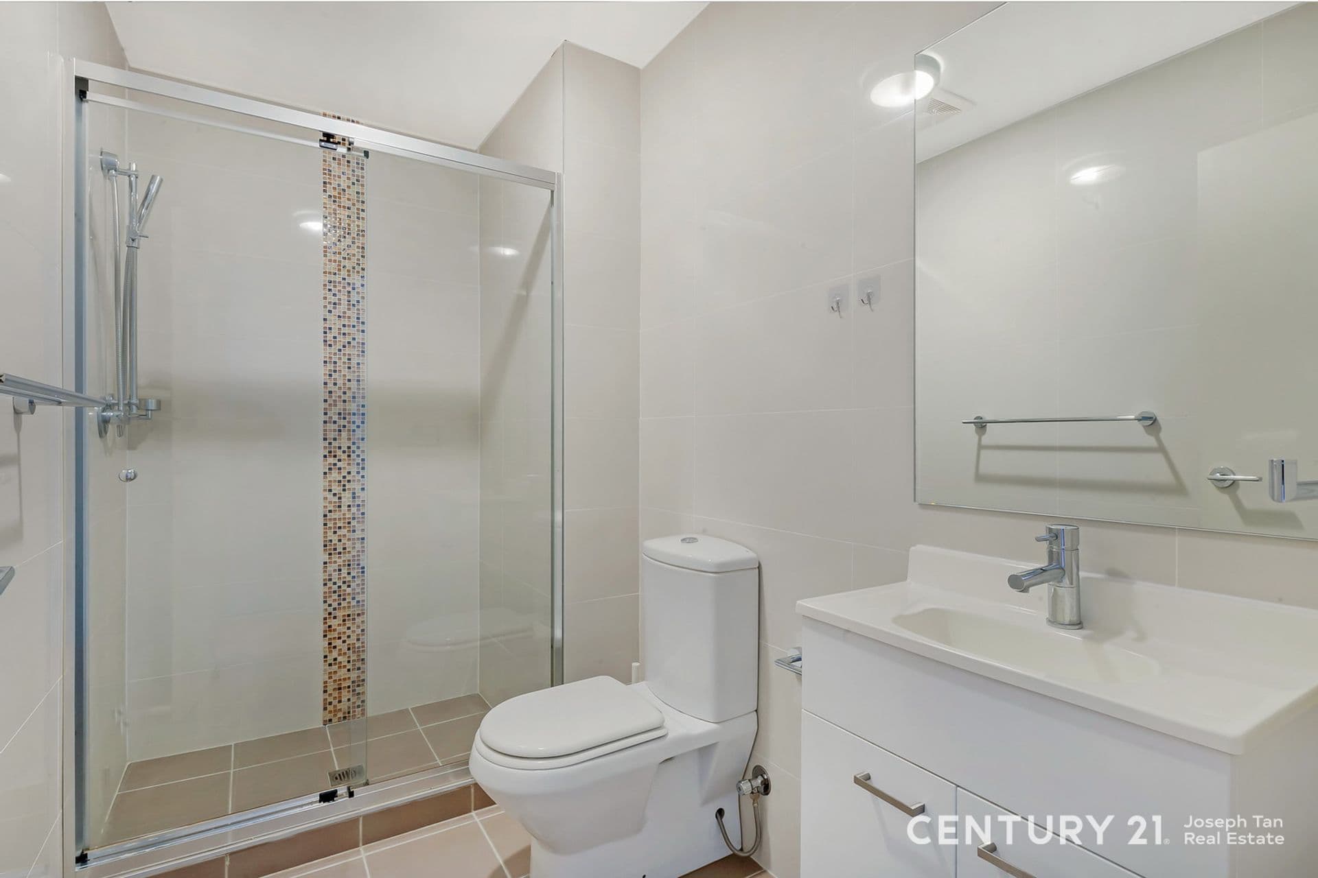 112/23-35 Crane Road, Castle Hill, NSW, 2154, Castle Hill - Thumbnail 7