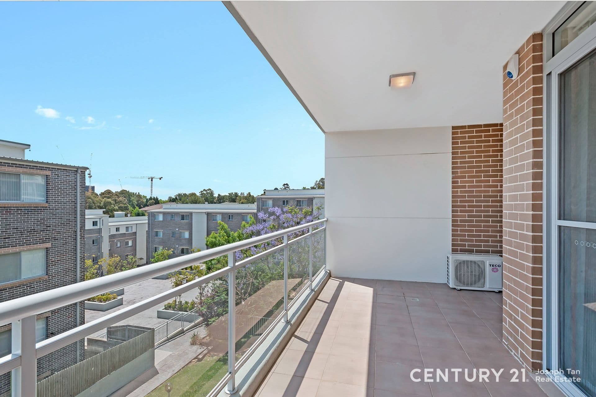 112/23-35 Crane Road, Castle Hill, NSW, 2154, Castle Hill - Thumbnail 8