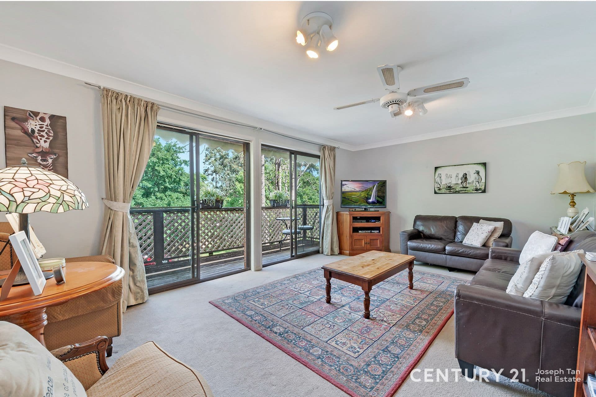 36 Kentia Parade, Cherrybrook, NSW, 2126, Cherrybrook - Thumbnail 2