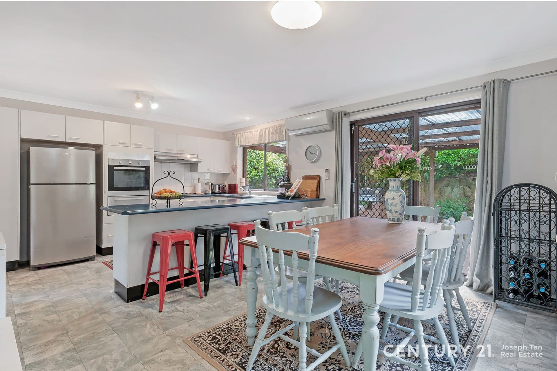 36 Kentia Parade, Cherrybrook, NSW, 2126, Cherrybrook - Thumbnail 3