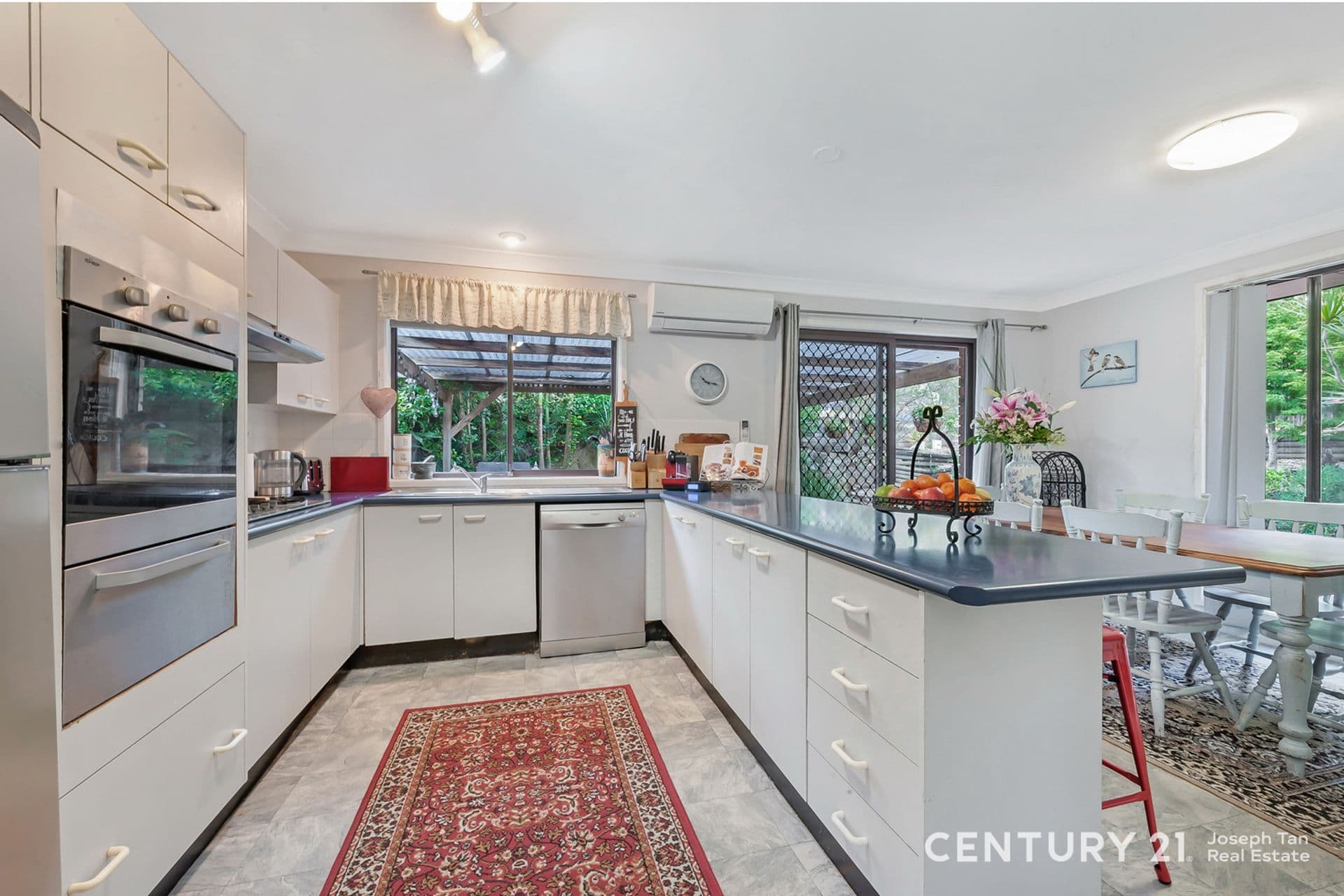 36 Kentia Parade, Cherrybrook, NSW, 2126, Cherrybrook - Thumbnail 4
