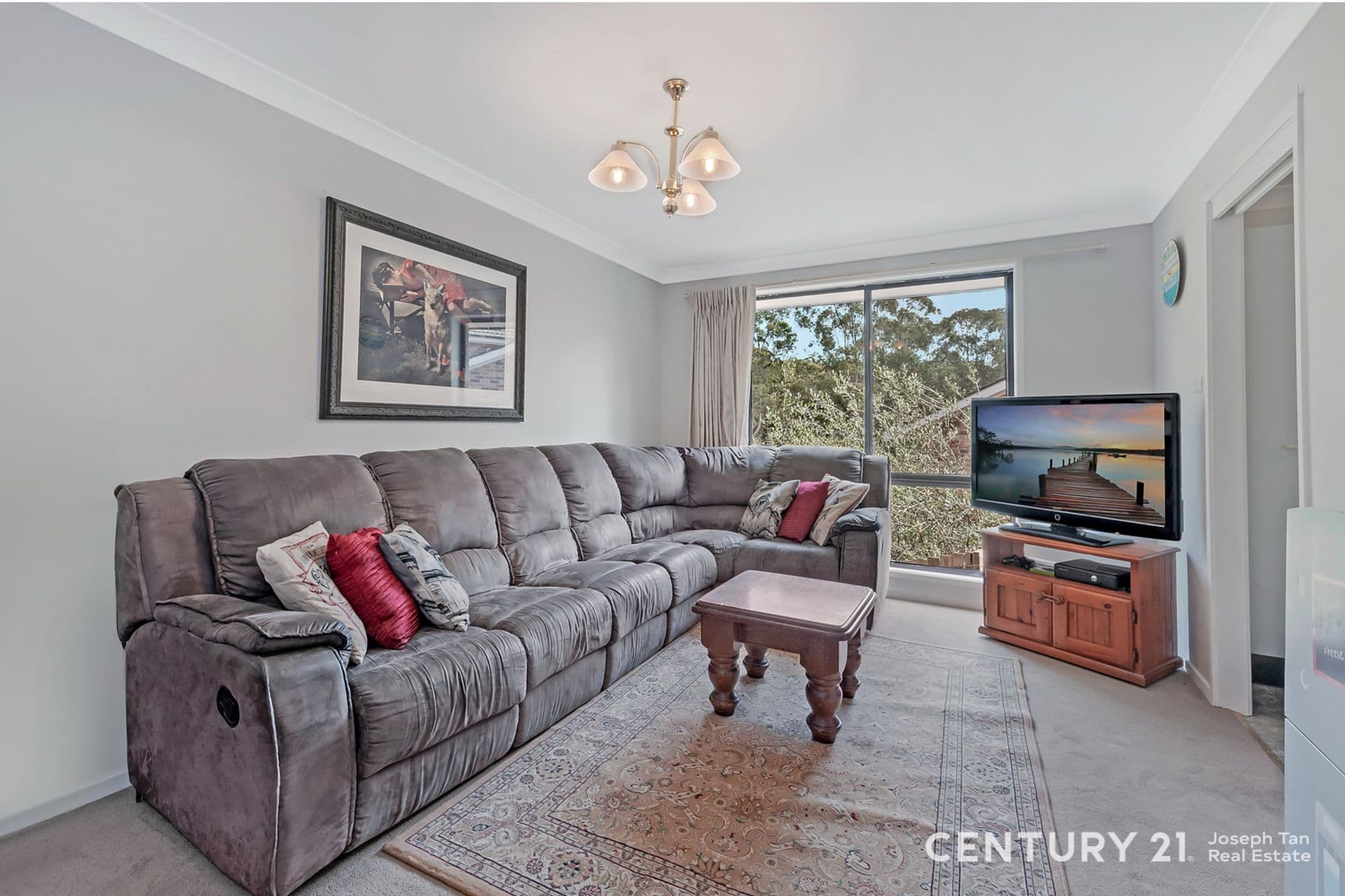 36 Kentia Parade, Cherrybrook, NSW, 2126, Cherrybrook - Thumbnail 5