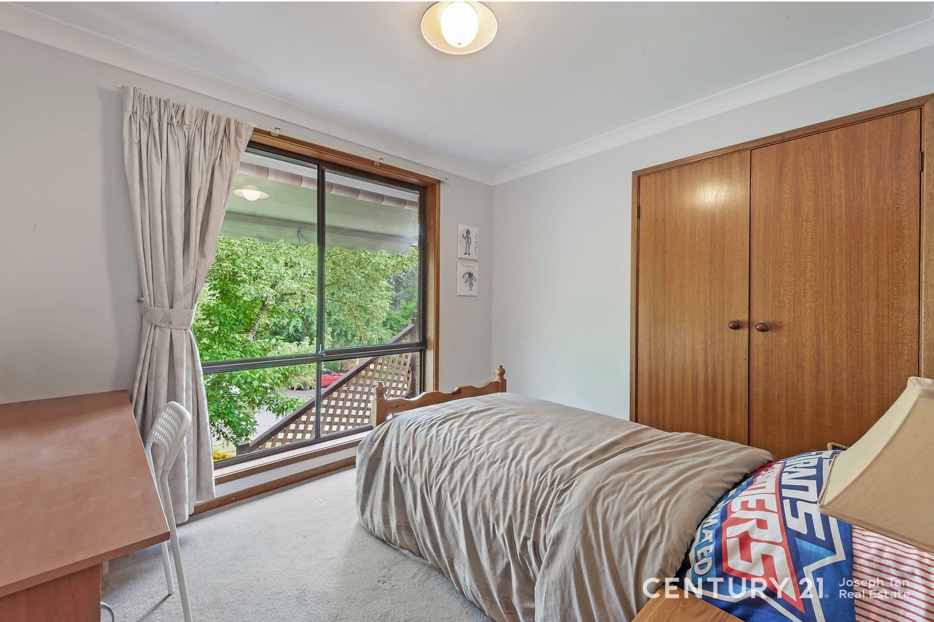 36 Kentia Parade, Cherrybrook, NSW, 2126, Cherrybrook - Thumbnail 6