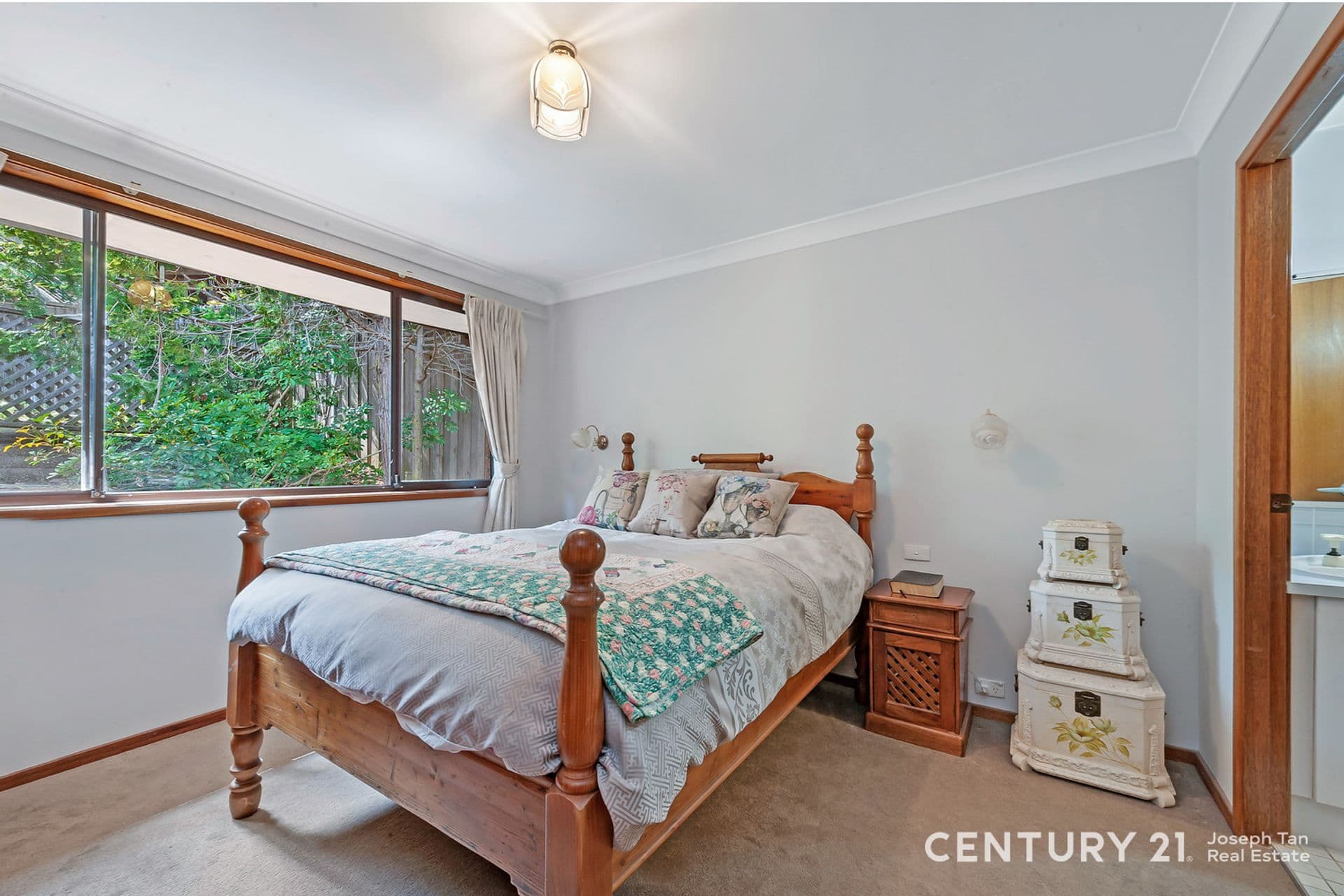 36 Kentia Parade, Cherrybrook, NSW, 2126, Cherrybrook - Thumbnail 7