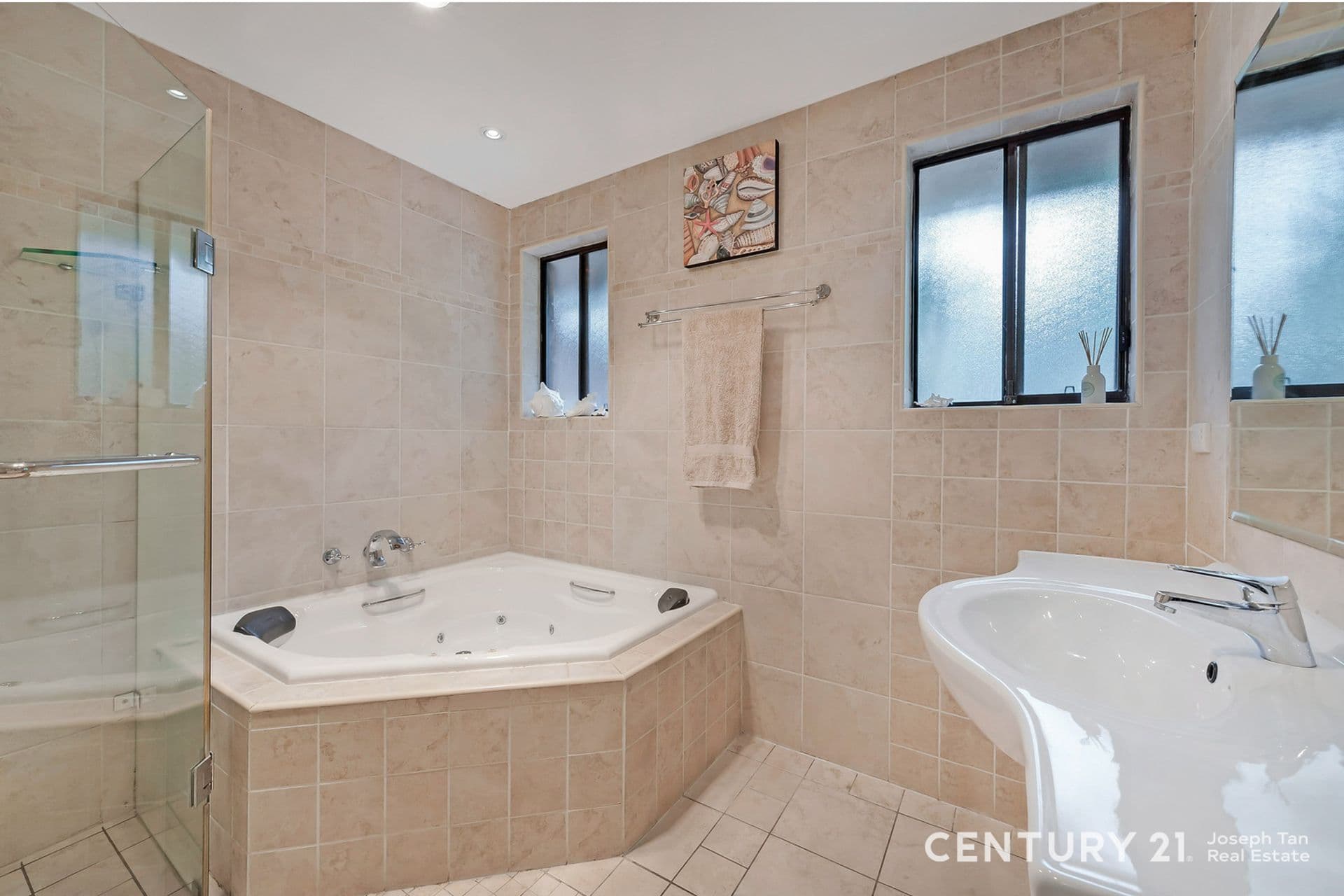 36 Kentia Parade, Cherrybrook, NSW, 2126, Cherrybrook - Thumbnail 8
