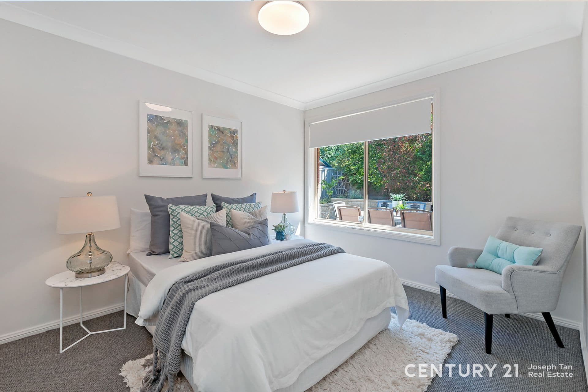 2/9-11 Wyldwood Crescent, Baulkham Hills, NSW, 2153, Baulkham Hills - Thumbnail 7