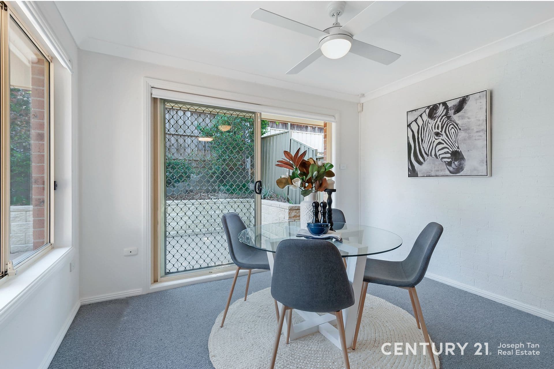 2/9-11 Wyldwood Crescent, Baulkham Hills, NSW, 2153, Baulkham Hills - Thumbnail 4