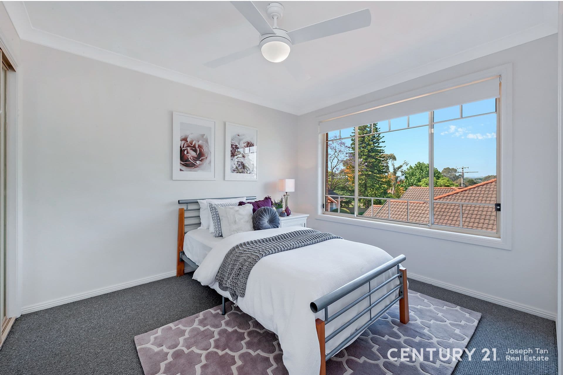2/9-11 Wyldwood Crescent, Baulkham Hills, NSW, 2153, Baulkham Hills - Thumbnail 8