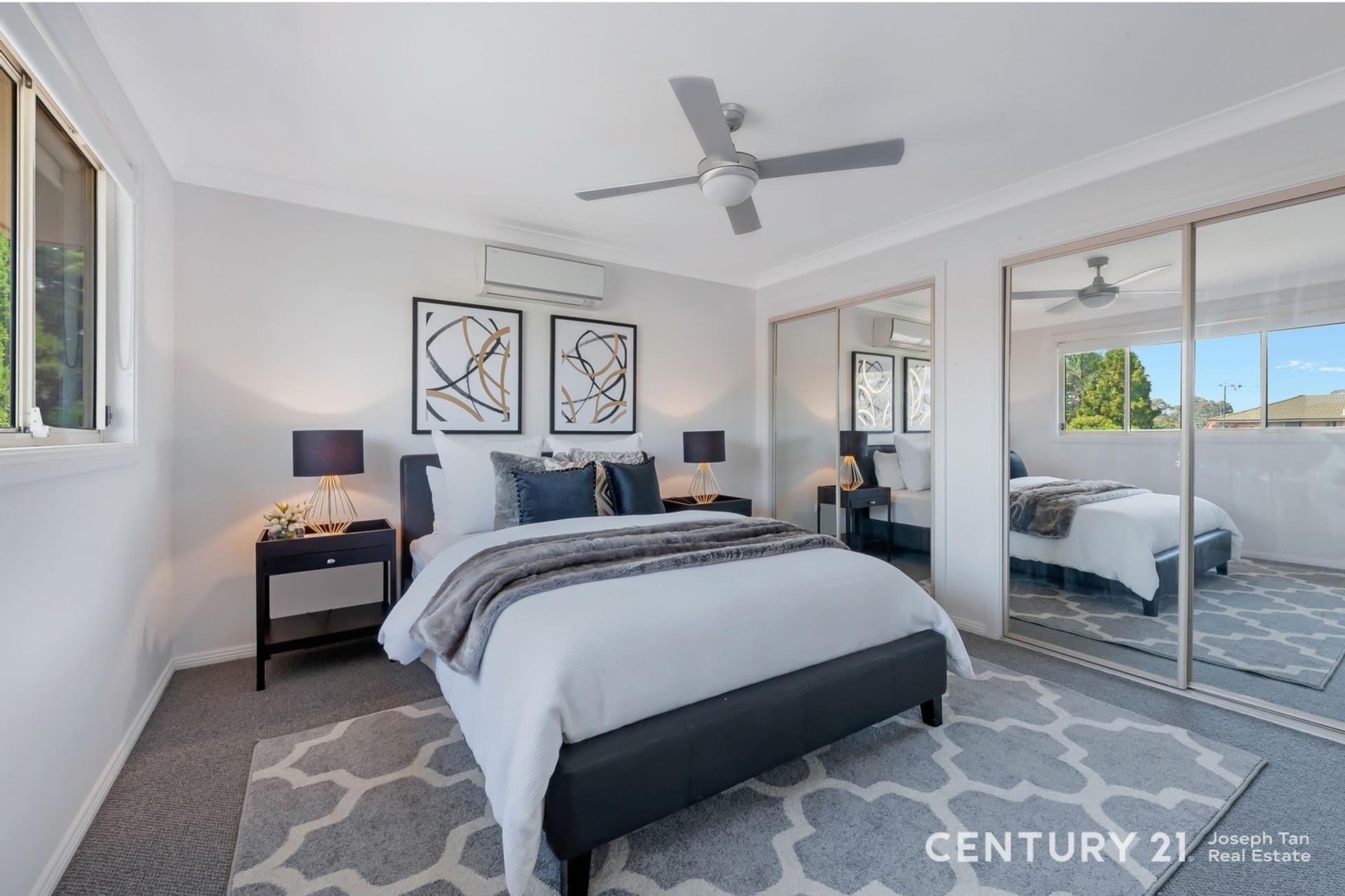 2/9-11 Wyldwood Crescent, Baulkham Hills, NSW, 2153, Baulkham Hills - Thumbnail 6