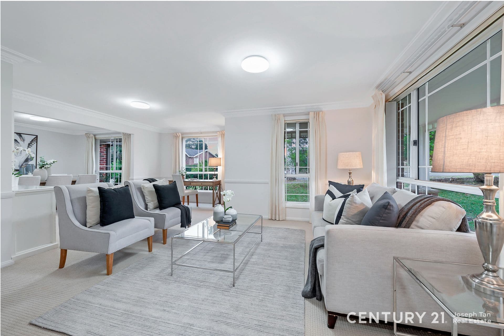 1/2 Heritage Court, Dural, NSW, 2158, Dural - Thumbnail 2