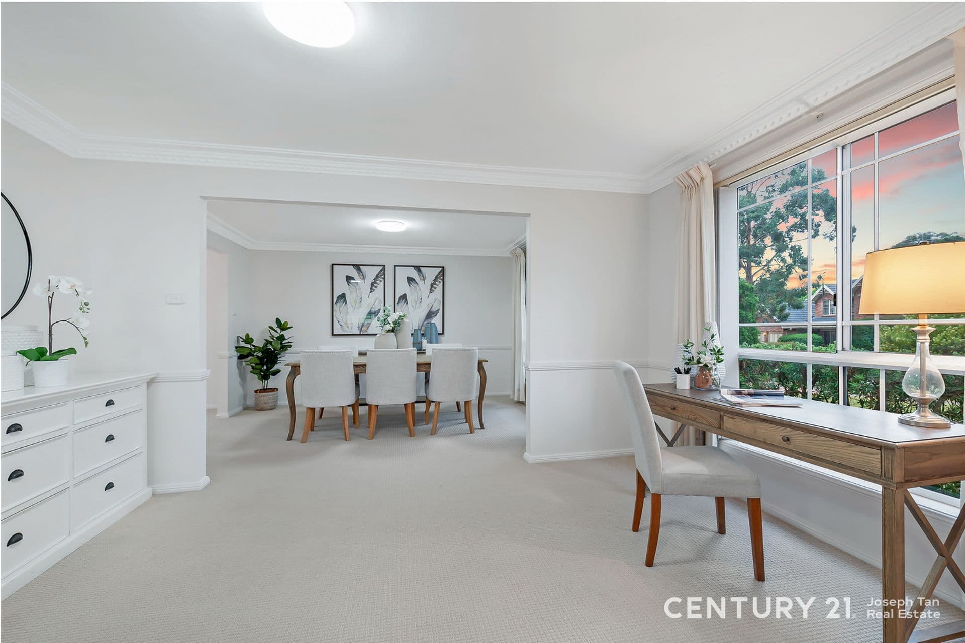 1/2 Heritage Court, Dural, NSW, 2158, Dural - Thumbnail 3