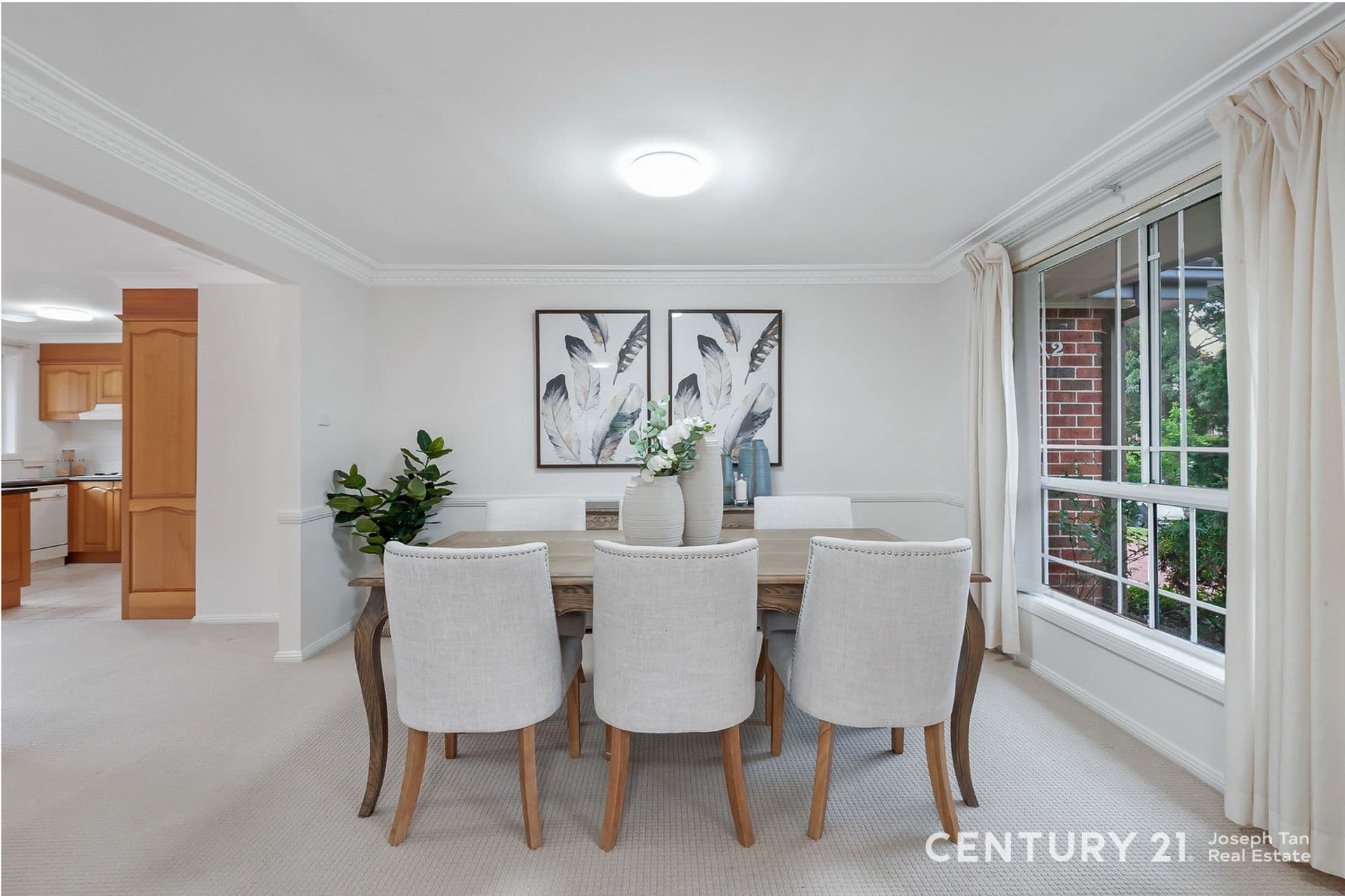 1/2 Heritage Court, Dural, NSW, 2158, Dural - Thumbnail 4
