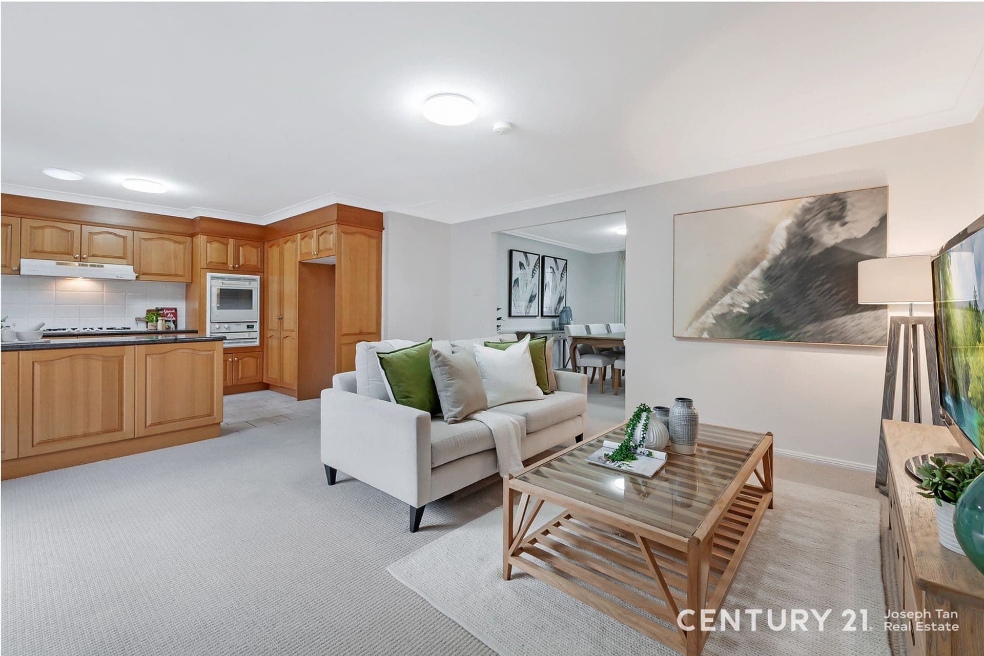 1/2 Heritage Court, Dural, NSW, 2158, Dural - Thumbnail 6