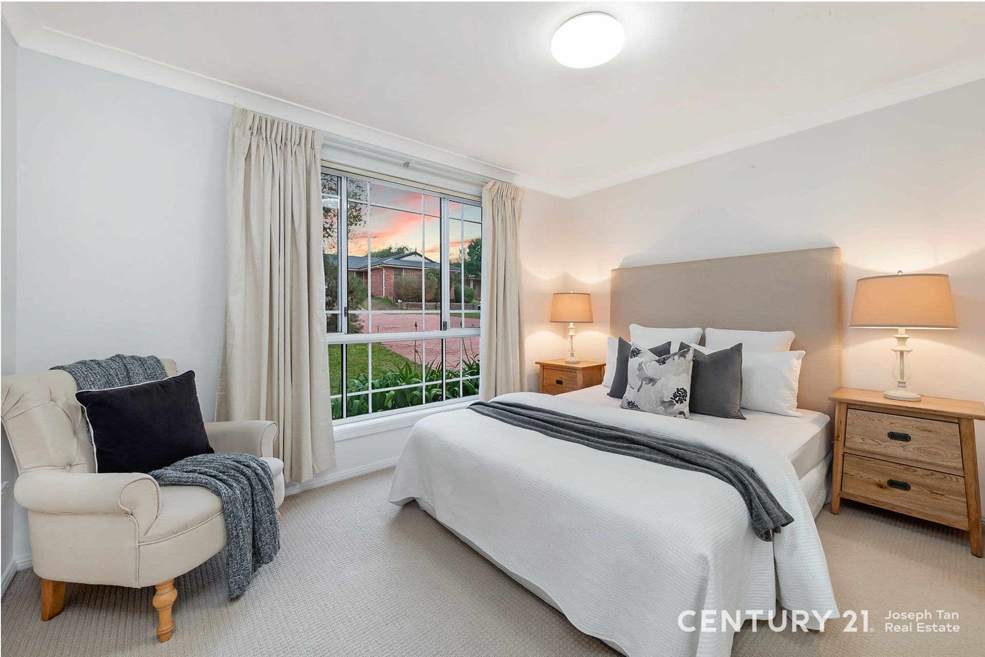 1/2 Heritage Court, Dural, NSW, 2158, Dural - Thumbnail 7