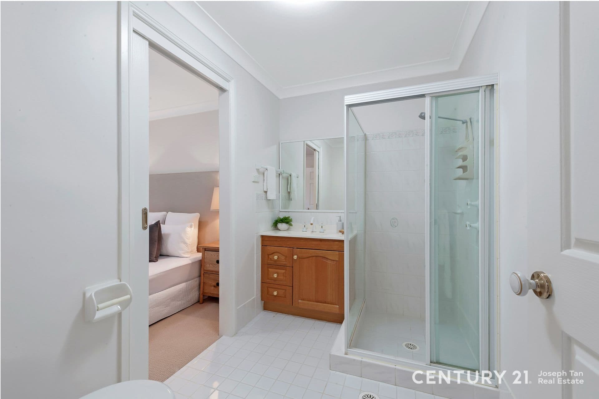 1/2 Heritage Court, Dural, NSW, 2158, Dural - Thumbnail 8