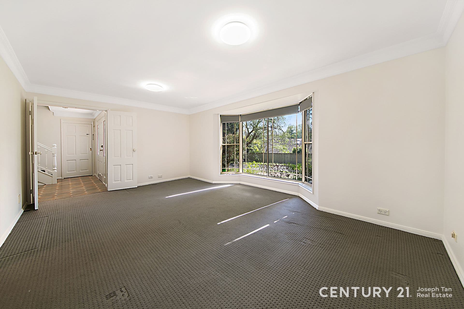 47D Denman Parade, Normanhurst, NSW, 2076, Normanhurst - Thumbnail 2