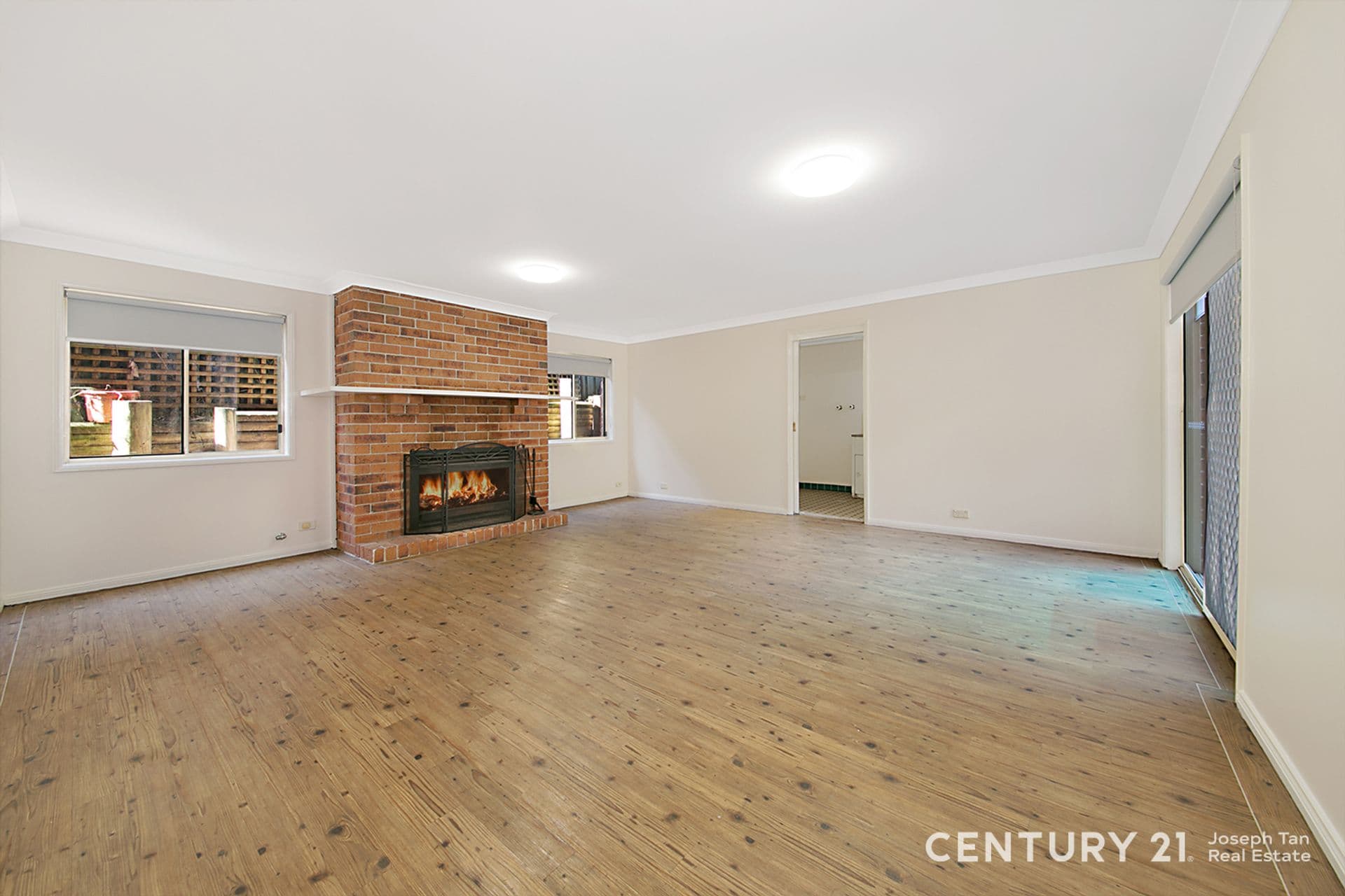 47D Denman Parade, Normanhurst, NSW, 2076, Normanhurst - Thumbnail 3