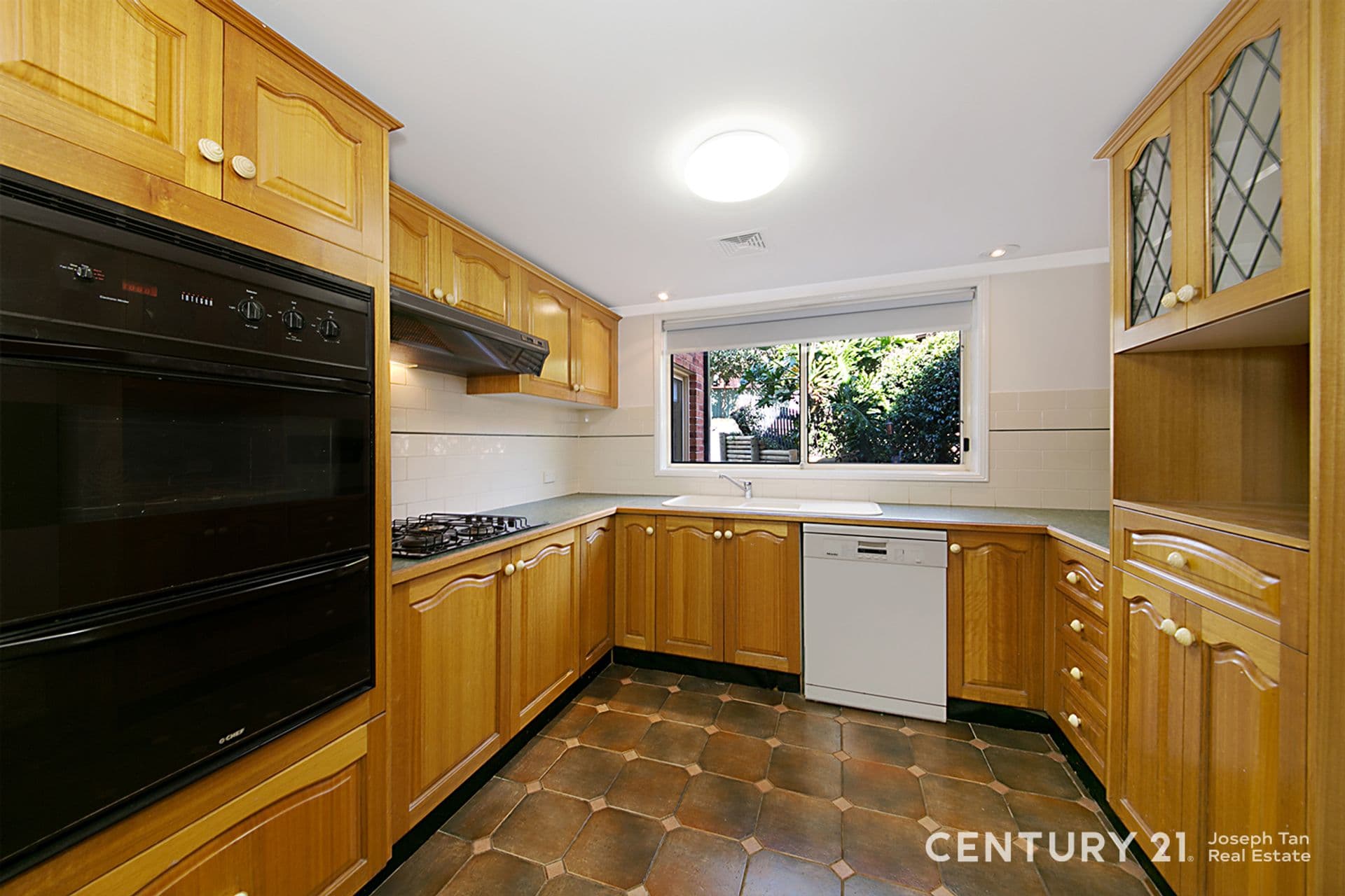 47D Denman Parade, Normanhurst, NSW, 2076, Normanhurst - Thumbnail 4