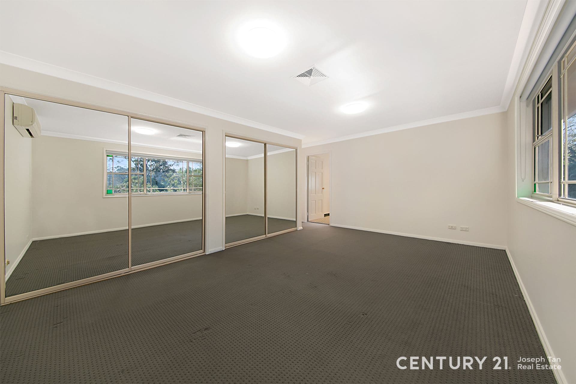 47D Denman Parade, Normanhurst, NSW, 2076, Normanhurst - Thumbnail 5