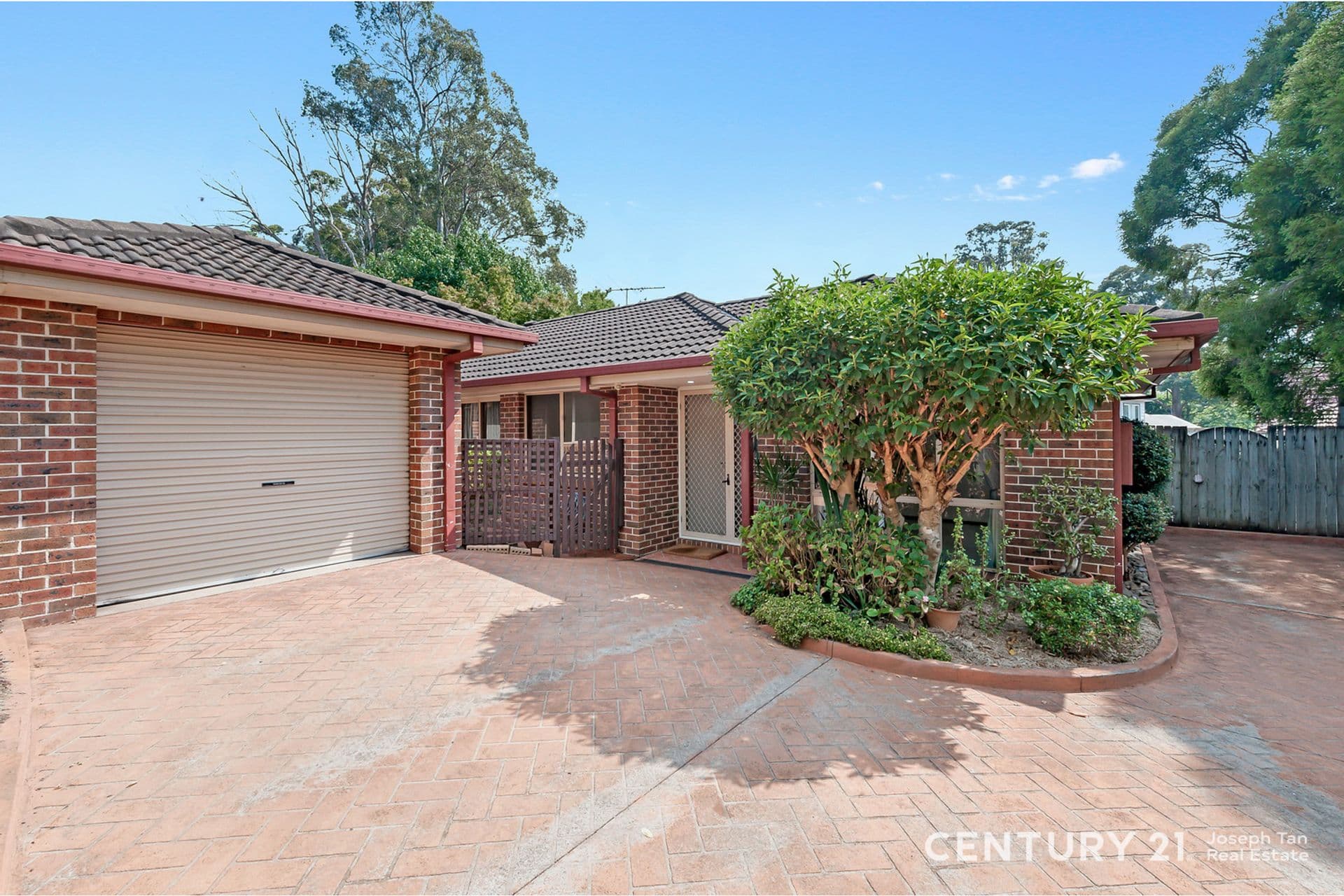 44A Castle Hill Road, West Pennant Hills, NSW, 2125, West Pennant Hills - Image 1