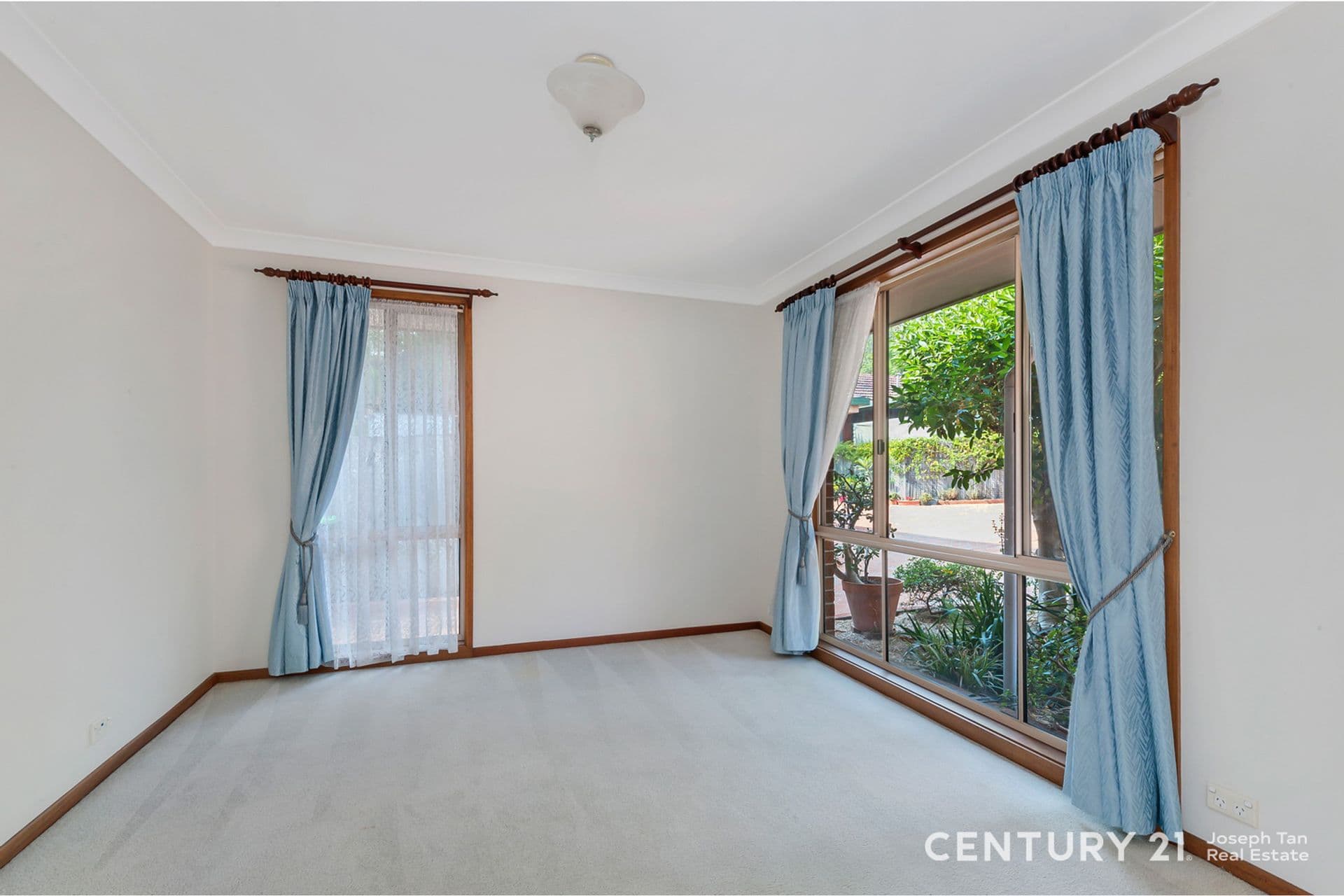 44A Castle Hill Road, West Pennant Hills, NSW, 2125, West Pennant Hills - Thumbnail 2
