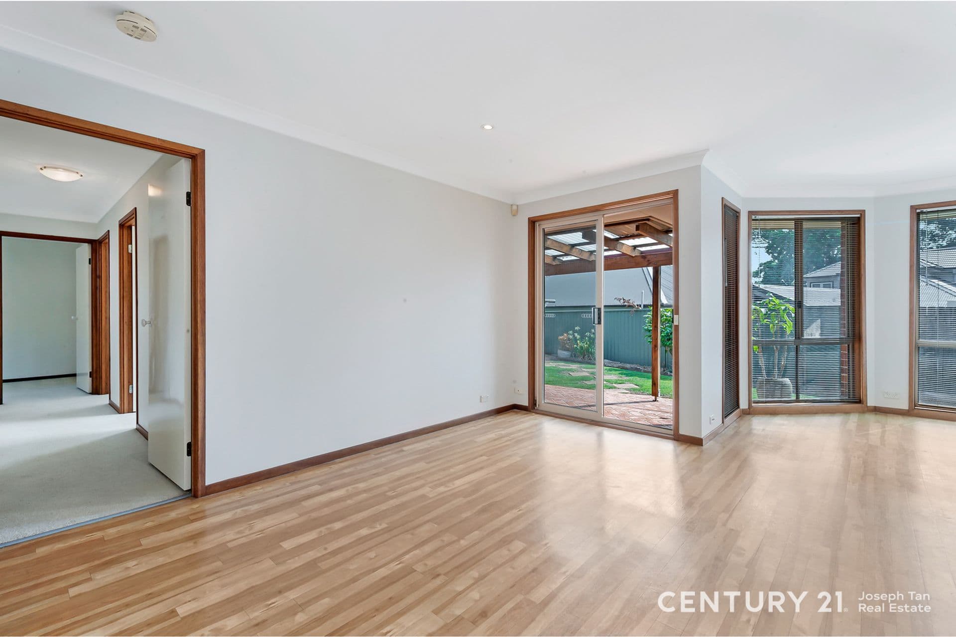 44A Castle Hill Road, West Pennant Hills, NSW, 2125, West Pennant Hills - Thumbnail 3