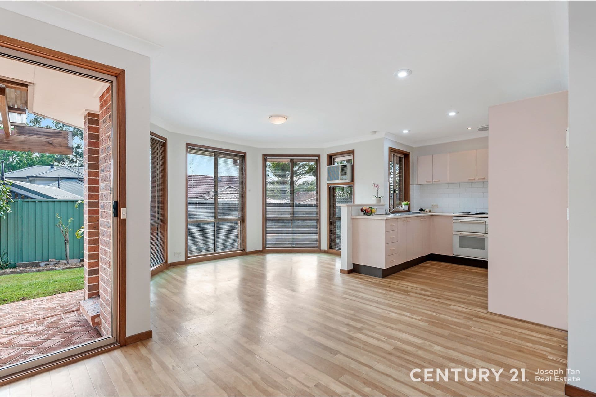 44A Castle Hill Road, West Pennant Hills, NSW, 2125, West Pennant Hills - Thumbnail 4