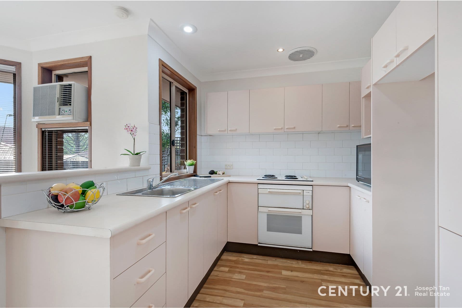 44A Castle Hill Road, West Pennant Hills, NSW, 2125, West Pennant Hills - Thumbnail 5