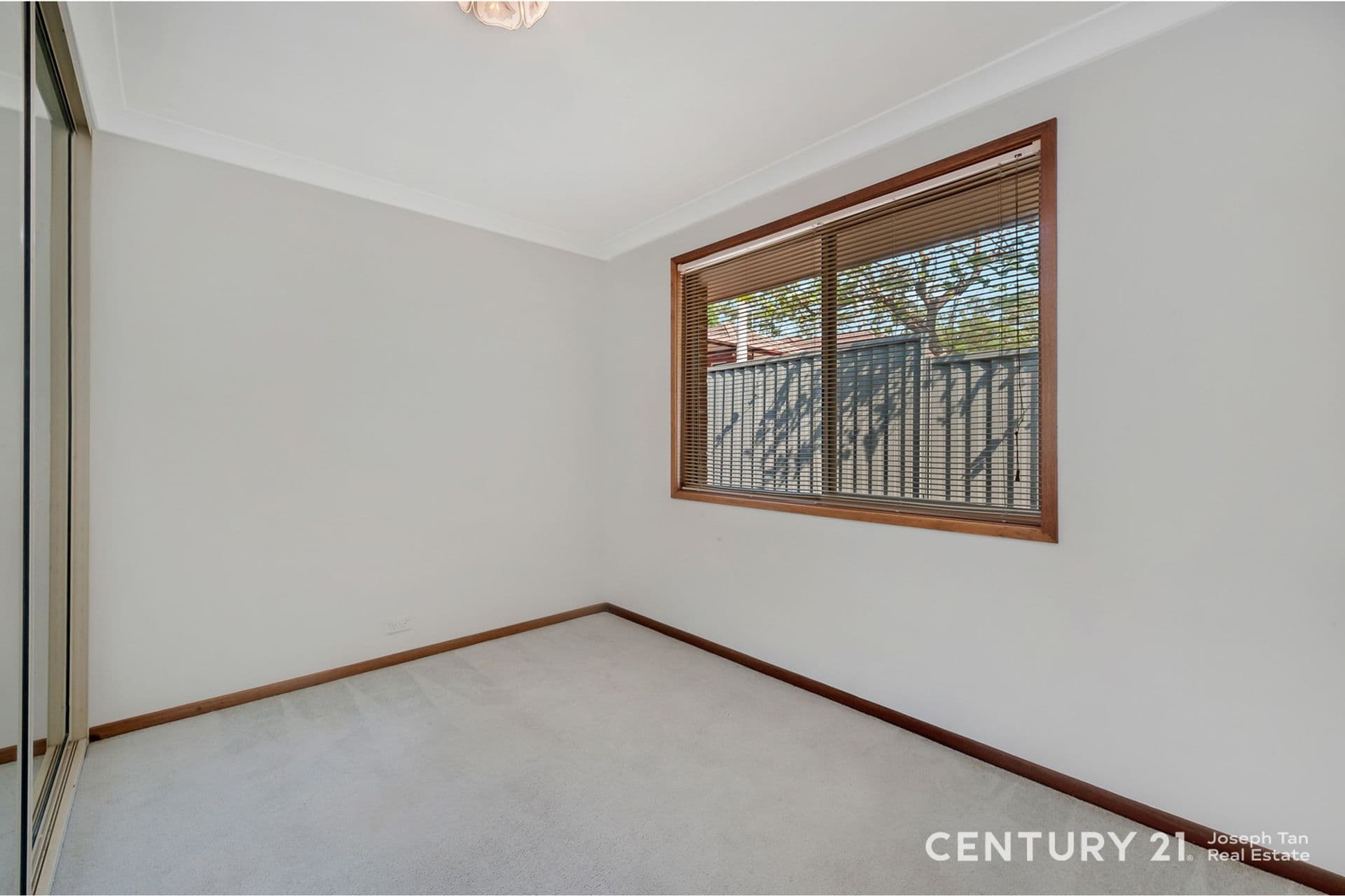 44A Castle Hill Road, West Pennant Hills, NSW, 2125, West Pennant Hills - Thumbnail 6