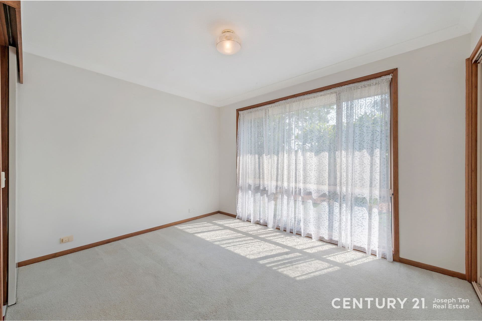 44A Castle Hill Road, West Pennant Hills, NSW, 2125, West Pennant Hills - Thumbnail 7
