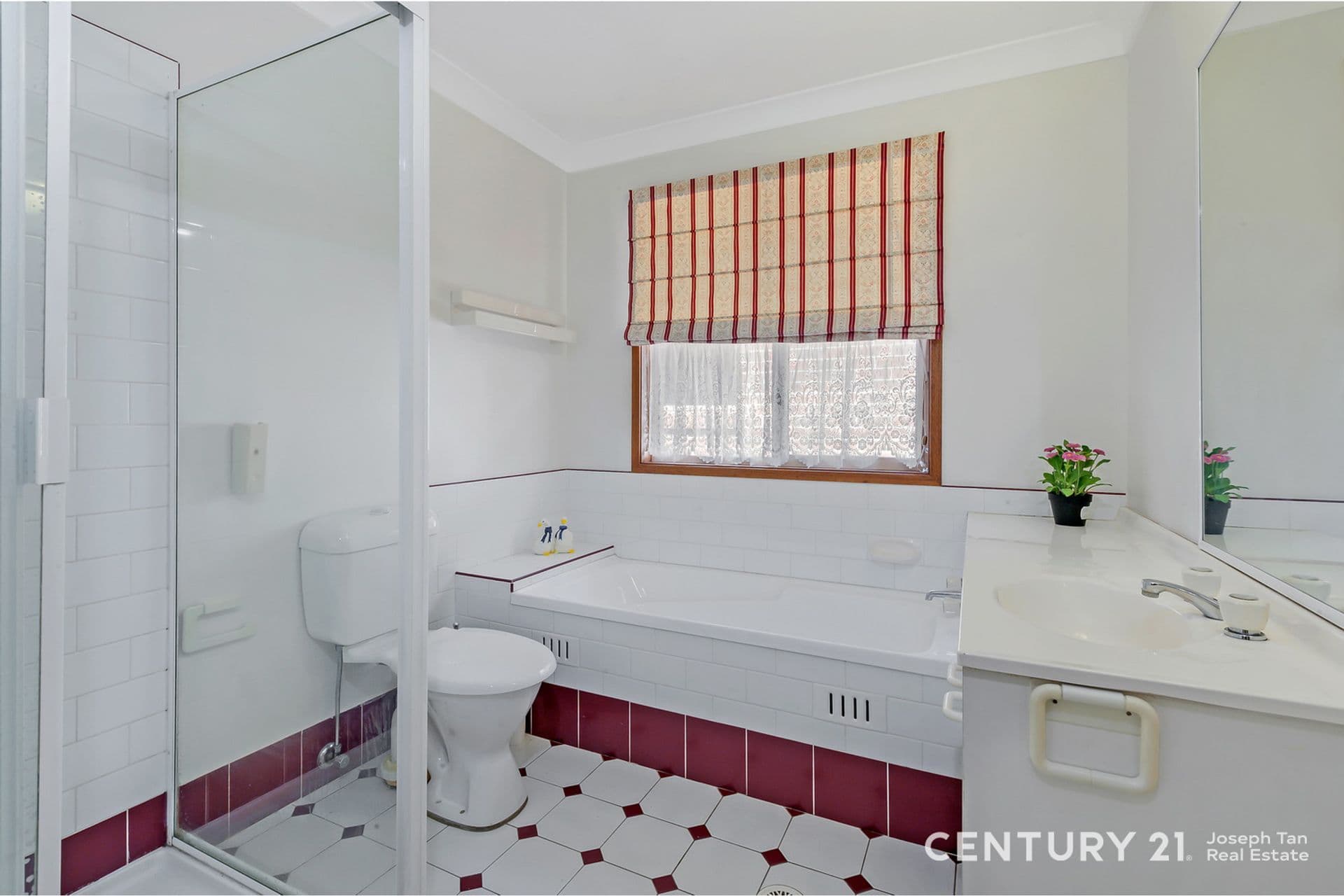 44A Castle Hill Road, West Pennant Hills, NSW, 2125, West Pennant Hills - Thumbnail 8