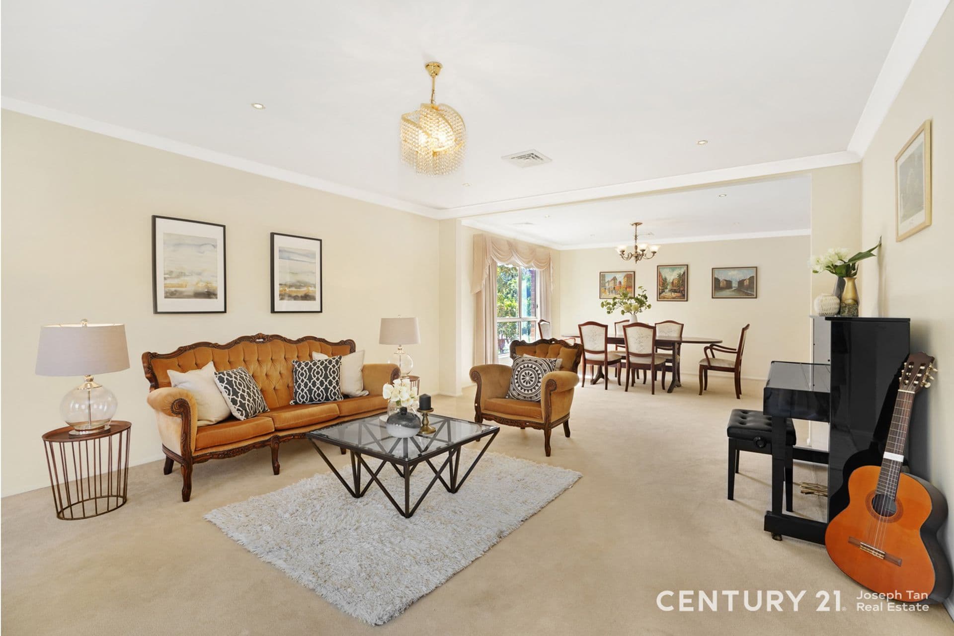 12 Rosedale Place, West Pennant Hills, NSW, 2125, West Pennant Hills - Thumbnail 2