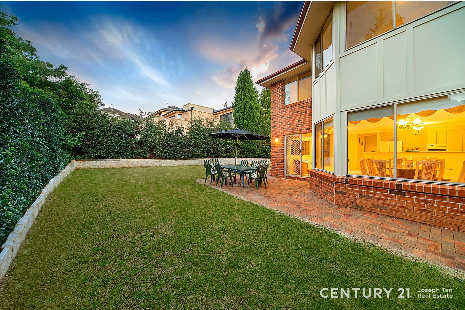 12 Rosedale Place, West Pennant Hills, NSW, 2125, West Pennant Hills - Thumbnail 6