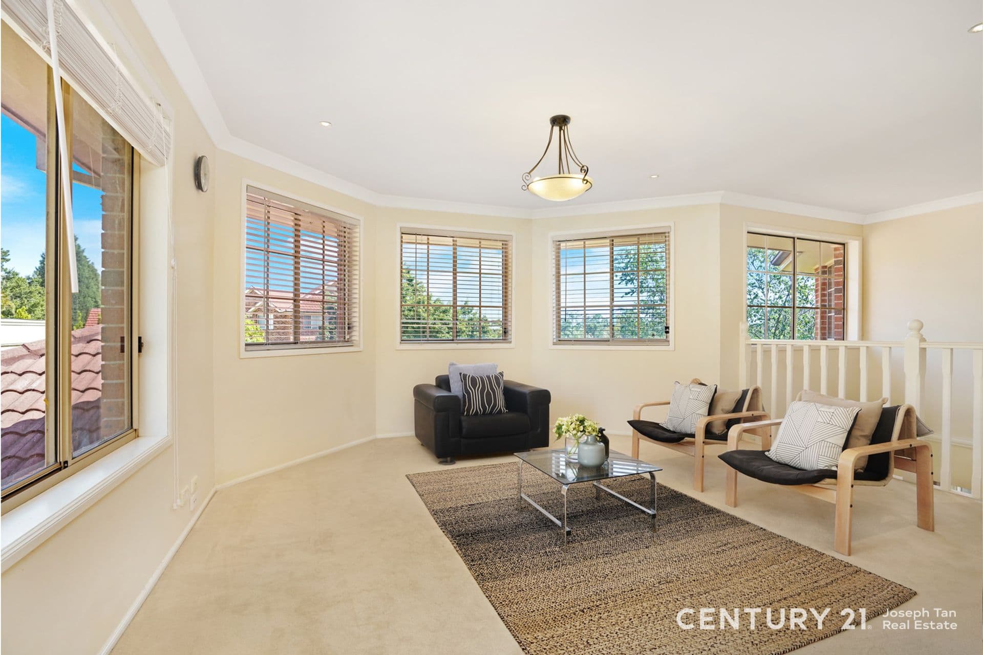 12 Rosedale Place, West Pennant Hills, NSW, 2125, West Pennant Hills - Thumbnail 7