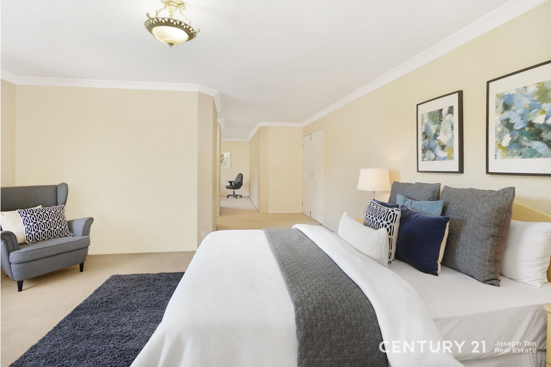 12 Rosedale Place, West Pennant Hills, NSW, 2125, West Pennant Hills - Thumbnail 8