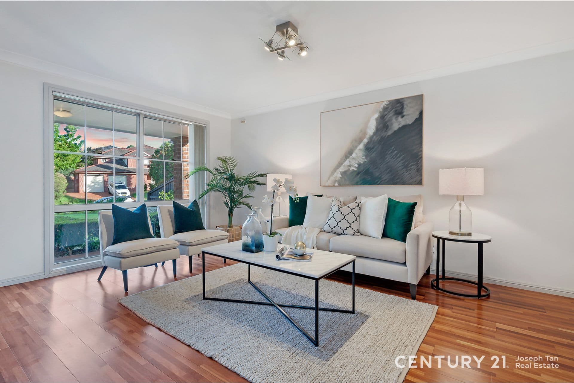 65 Oakhill Drive, Castle Hill, NSW, 2154, Castle Hill - Thumbnail 2