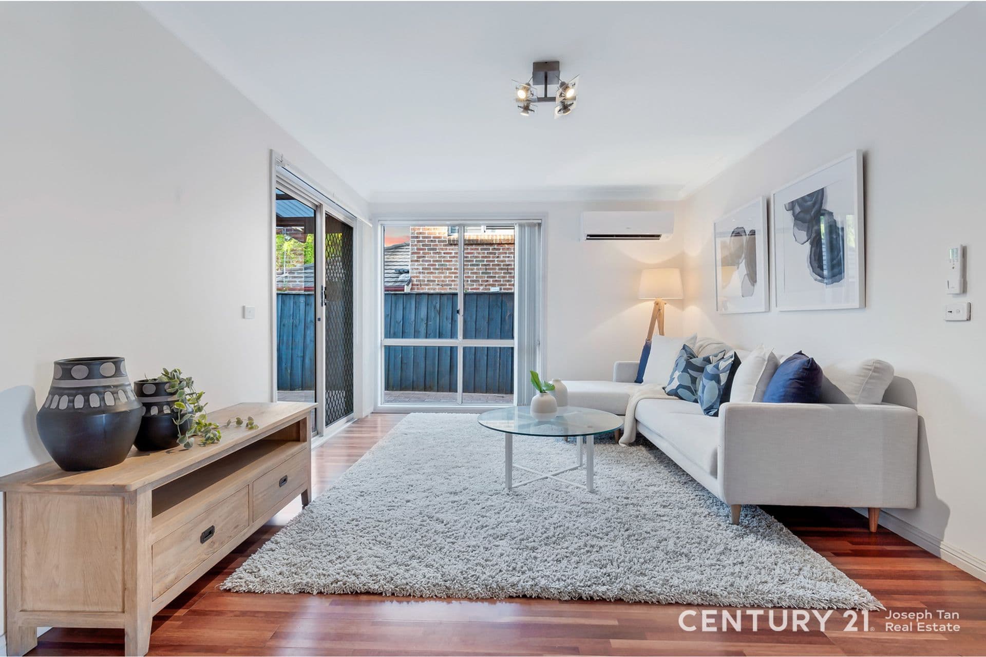 65 Oakhill Drive, Castle Hill, NSW, 2154, Castle Hill - Thumbnail 3