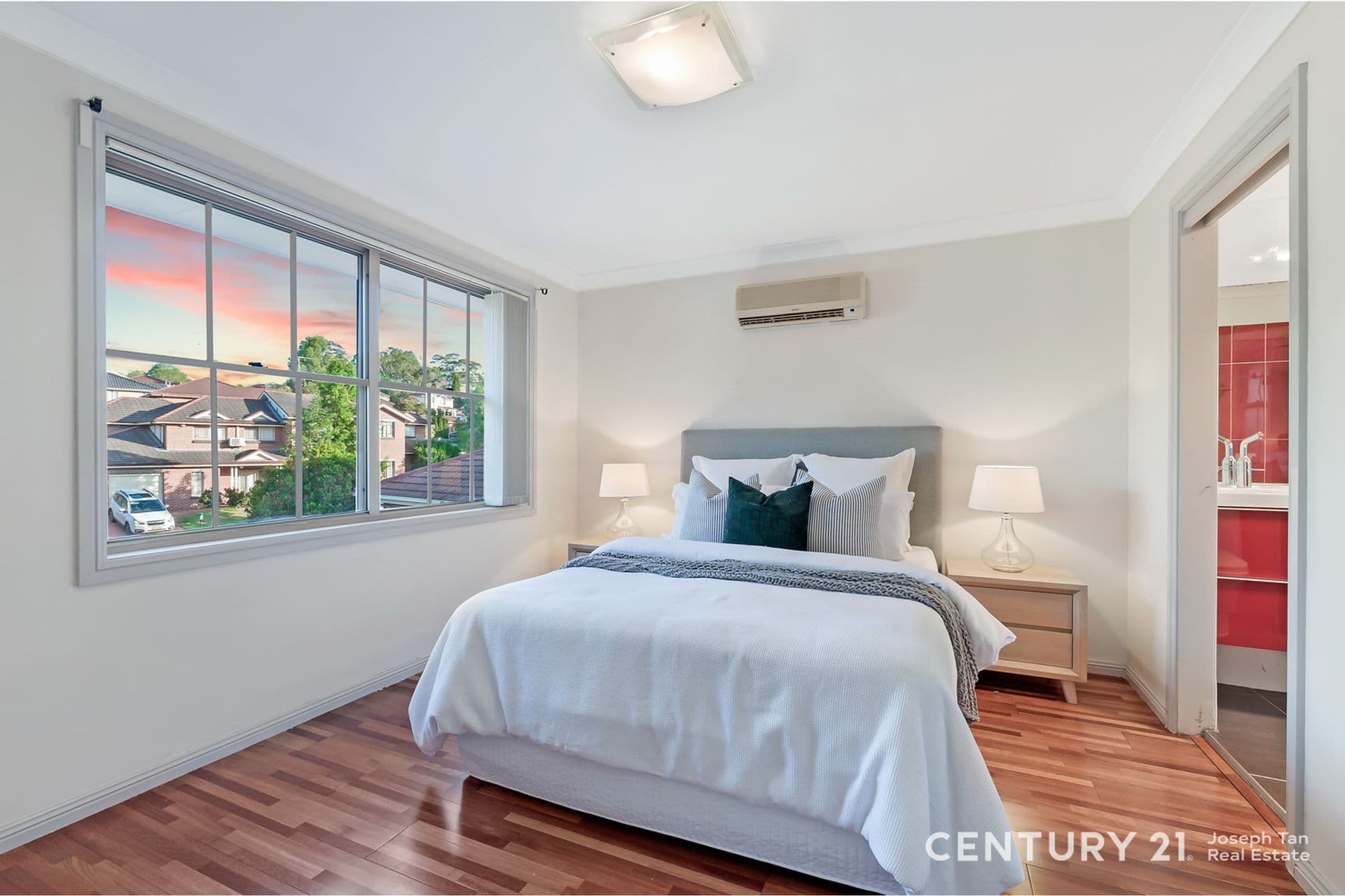 65 Oakhill Drive, Castle Hill, NSW, 2154, Castle Hill - Thumbnail 7