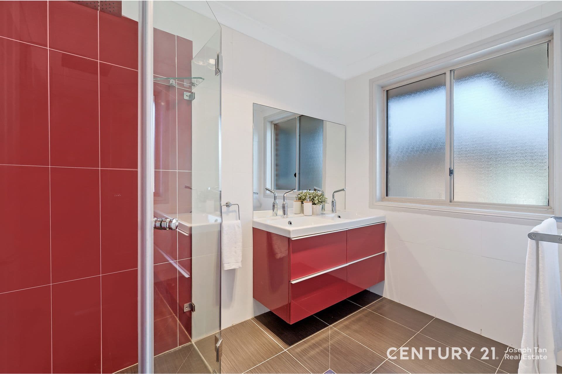 65 Oakhill Drive, Castle Hill, NSW, 2154, Castle Hill - Thumbnail 8