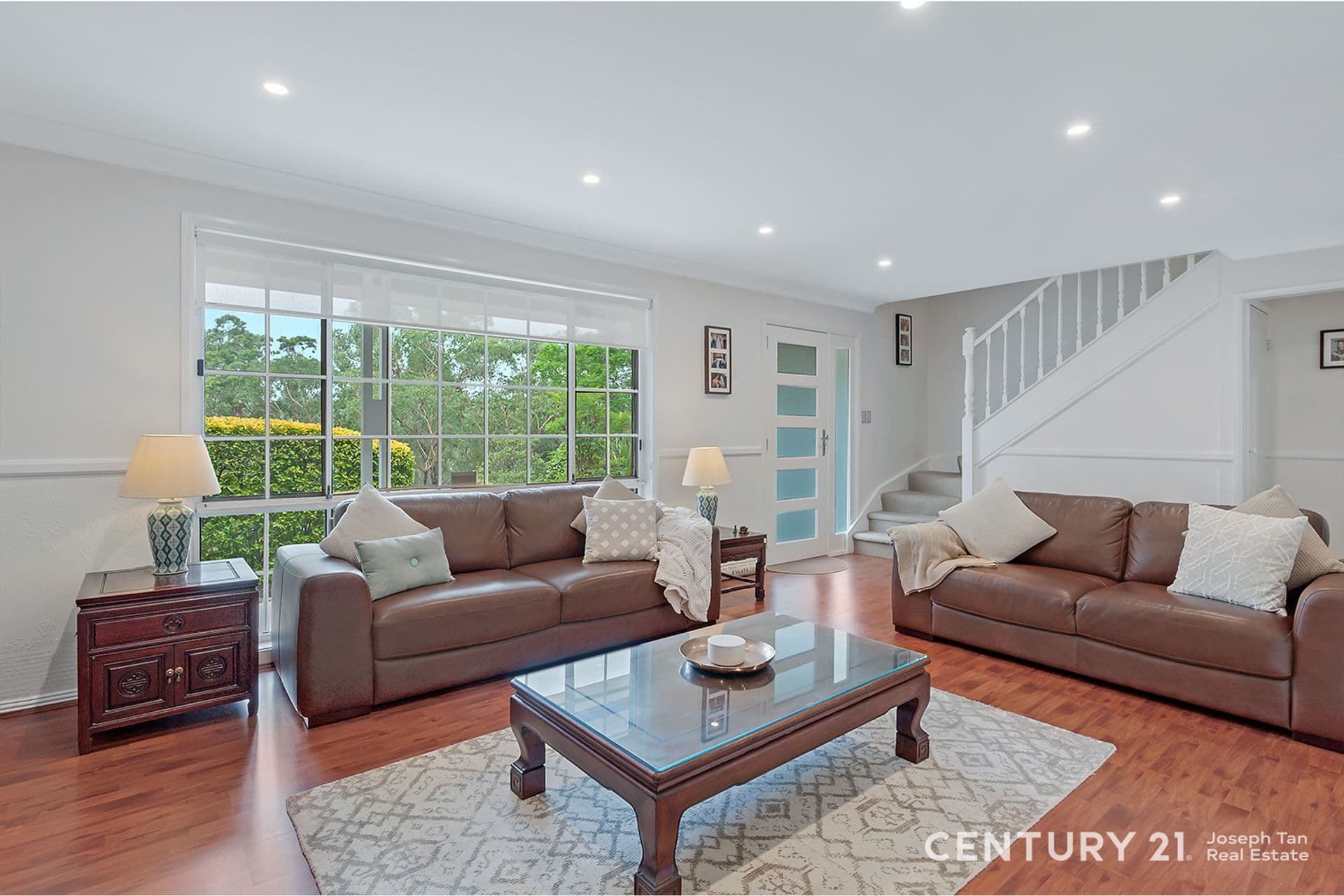 42 Appletree Drive AKA 5 Hoya Place, Cherrybrook, NSW, 2126, Cherrybrook - Thumbnail 2