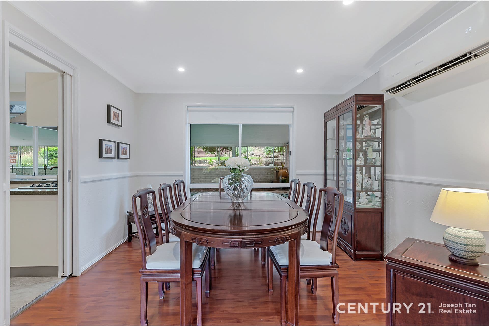 42 Appletree Drive AKA 5 Hoya Place, Cherrybrook, NSW, 2126, Cherrybrook - Thumbnail 3