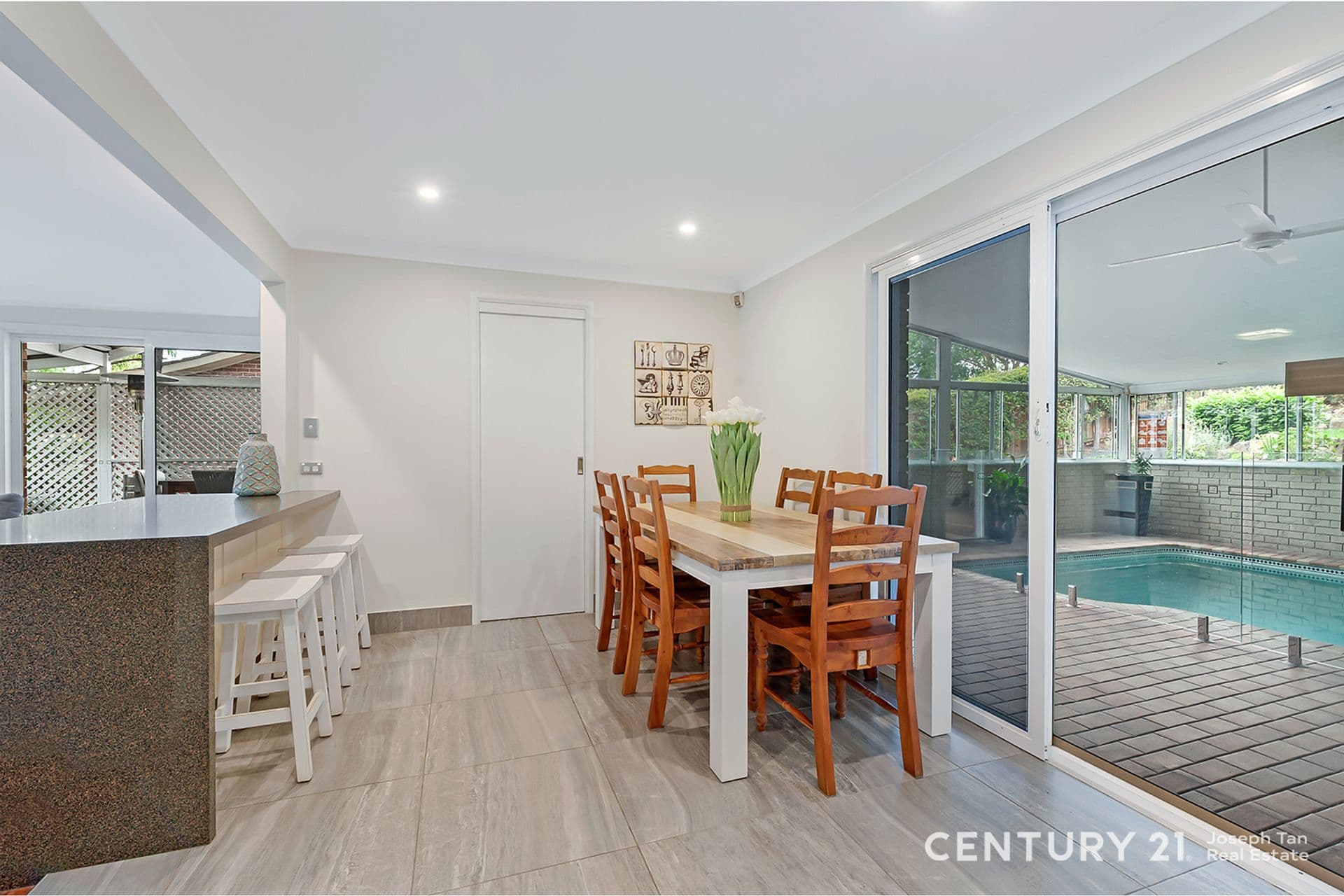 42 Appletree Drive AKA 5 Hoya Place, Cherrybrook, NSW, 2126, Cherrybrook - Thumbnail 4
