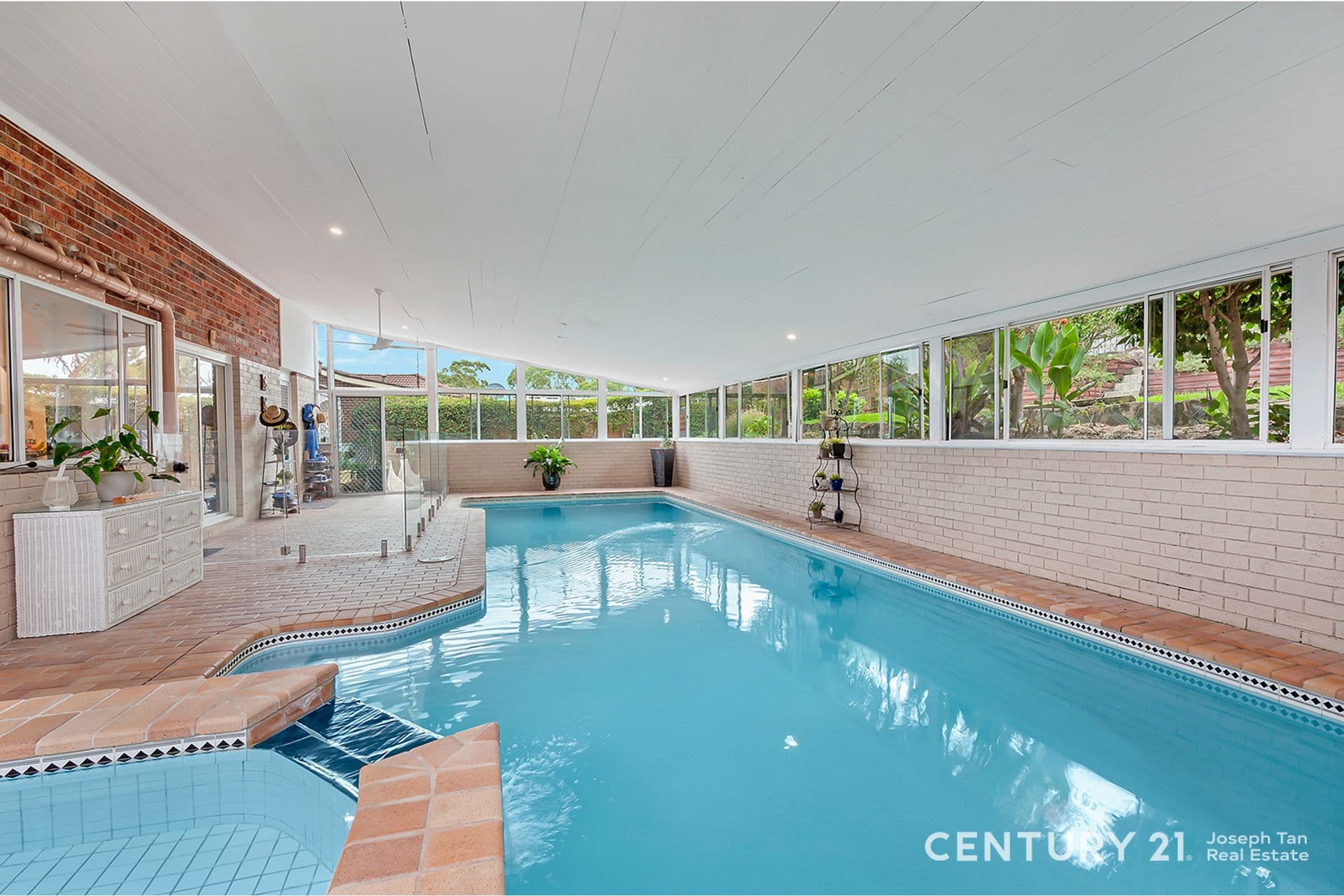42 Appletree Drive AKA 5 Hoya Place, Cherrybrook, NSW, 2126, Cherrybrook - Thumbnail 5