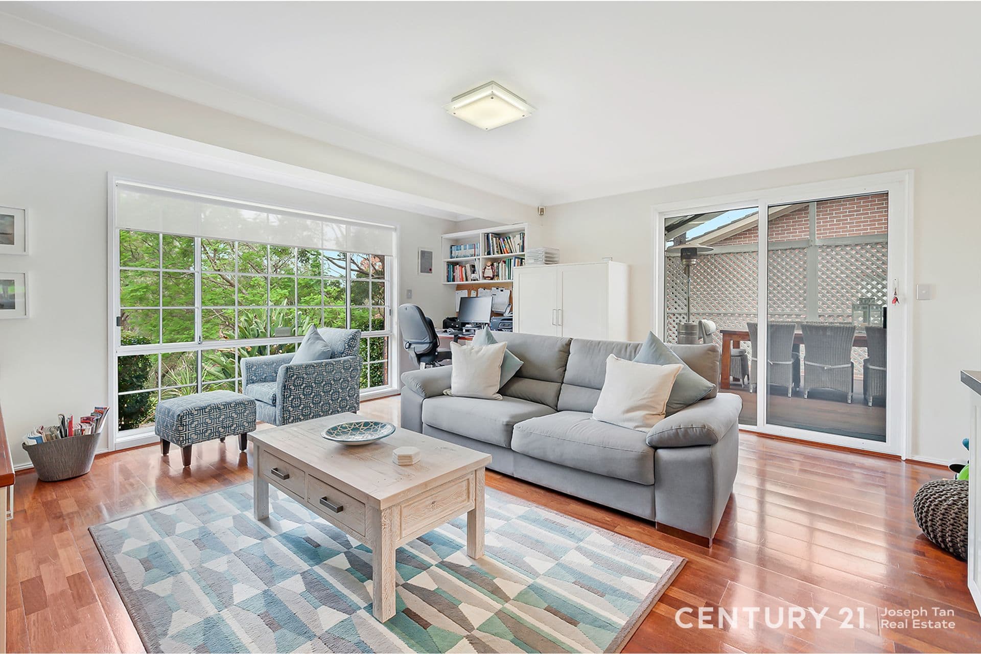42 Appletree Drive AKA 5 Hoya Place, Cherrybrook, NSW, 2126, Cherrybrook - Thumbnail 6