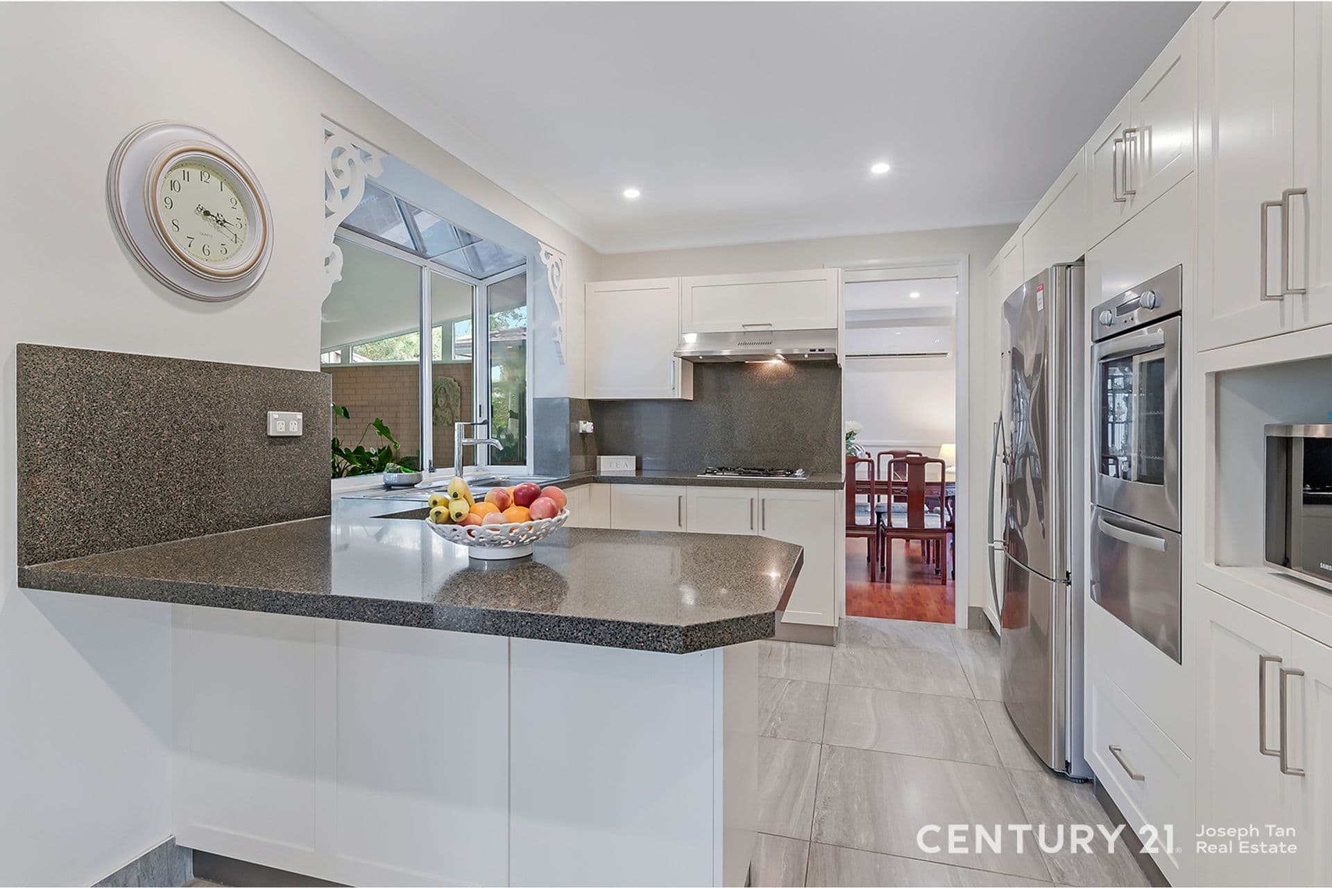 42 Appletree Drive AKA 5 Hoya Place, Cherrybrook, NSW, 2126, Cherrybrook - Thumbnail 7