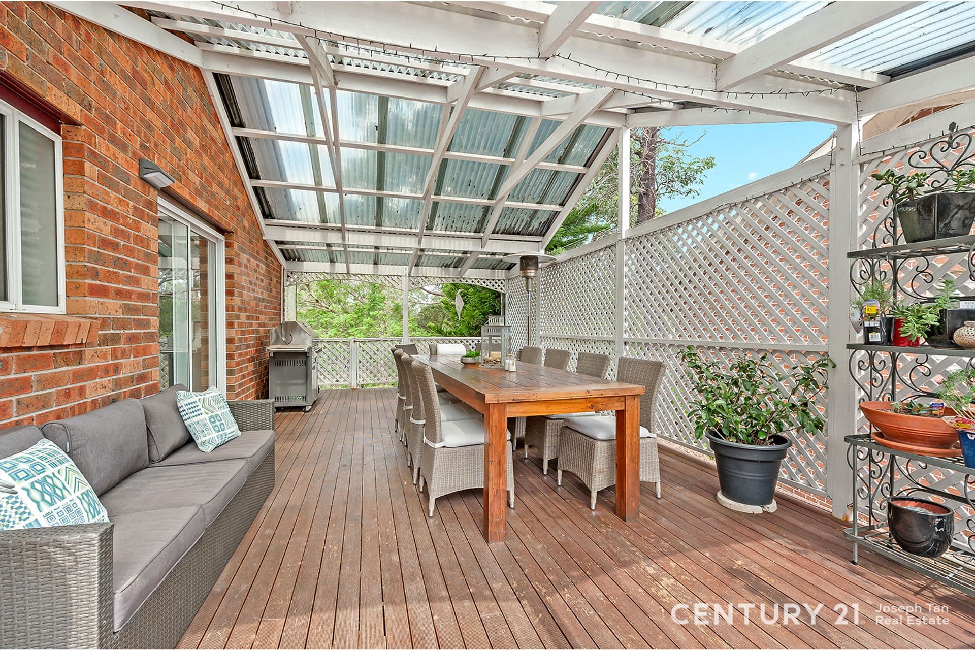 42 Appletree Drive AKA 5 Hoya Place, Cherrybrook, NSW, 2126, Cherrybrook - Thumbnail 8